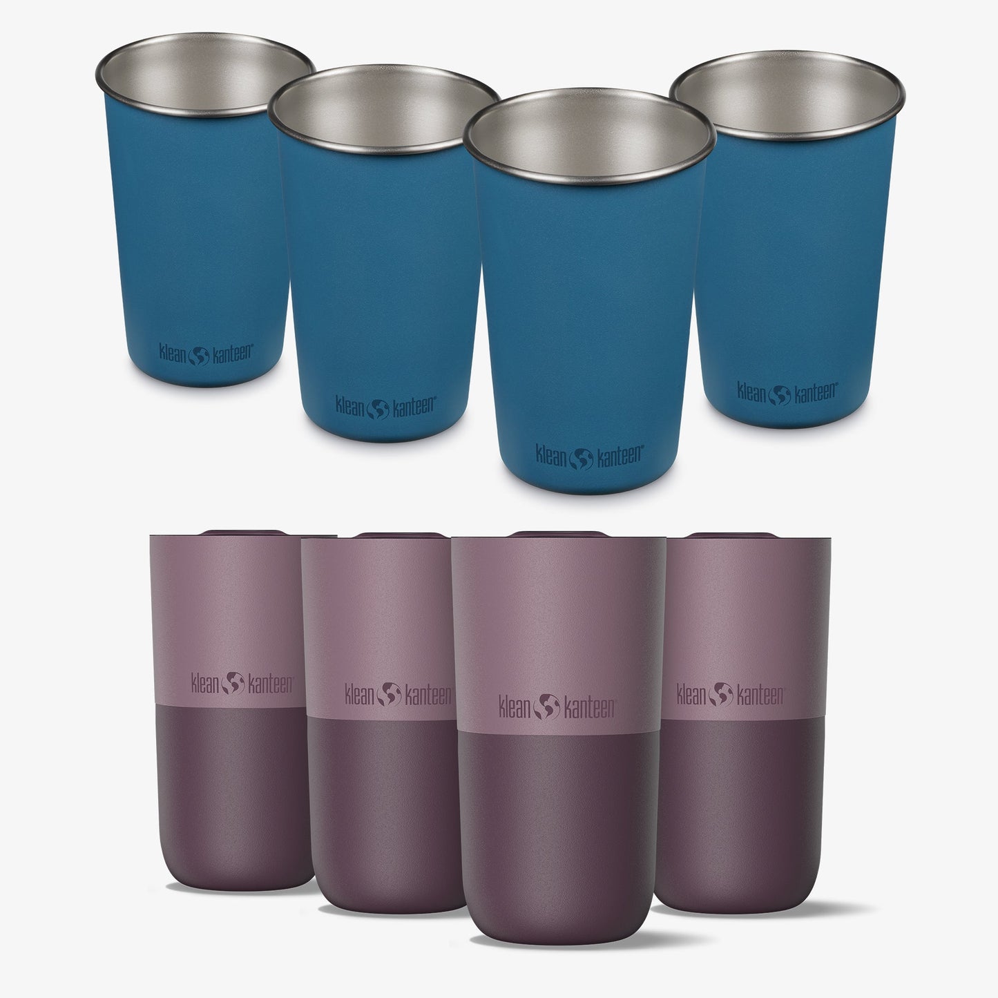 bring-your-own-party-kit-pints-and-tumblers-c7 Bring-your-own-bundle-2-16oz-do-pint-rt.jpg