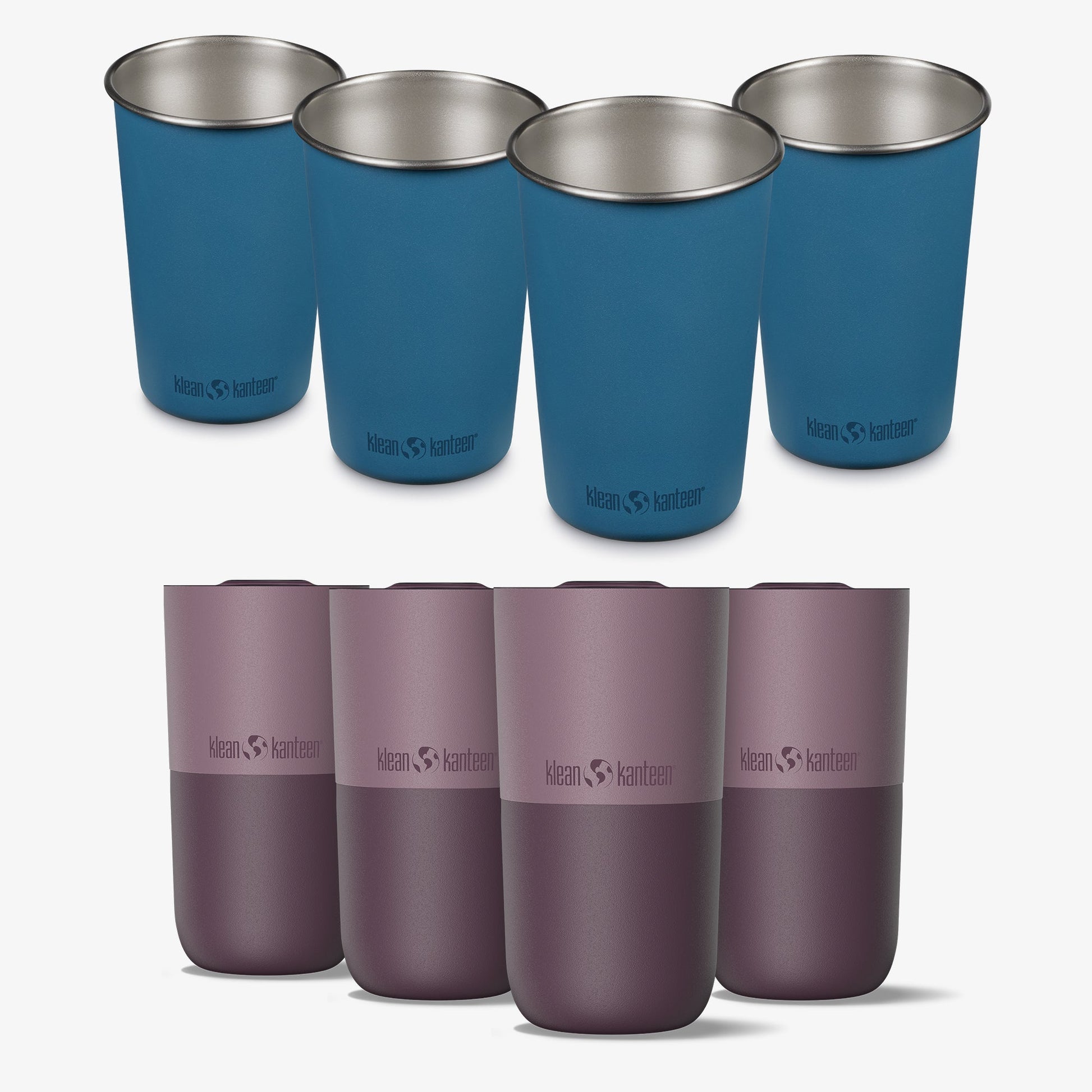 bring-your-own-party-kit-pints-and-tumblers-c7 Bring-your-own-bundle-2-16oz-do-pint-rt.jpg