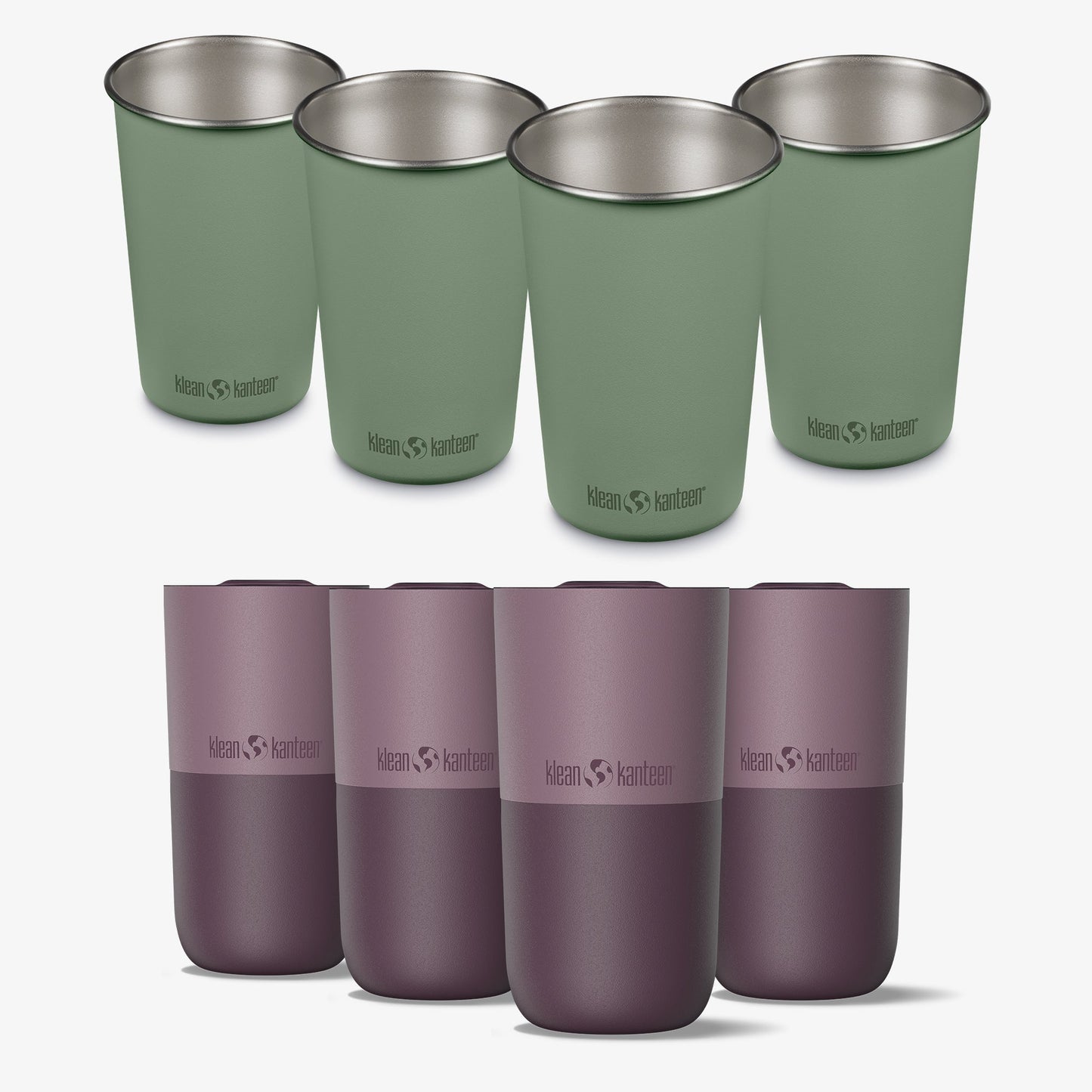 bring-your-own-party-kit-pints-and-tumblers-c7 Bring-your-own-bundle-2-16oz-do-pint-ss.jpg