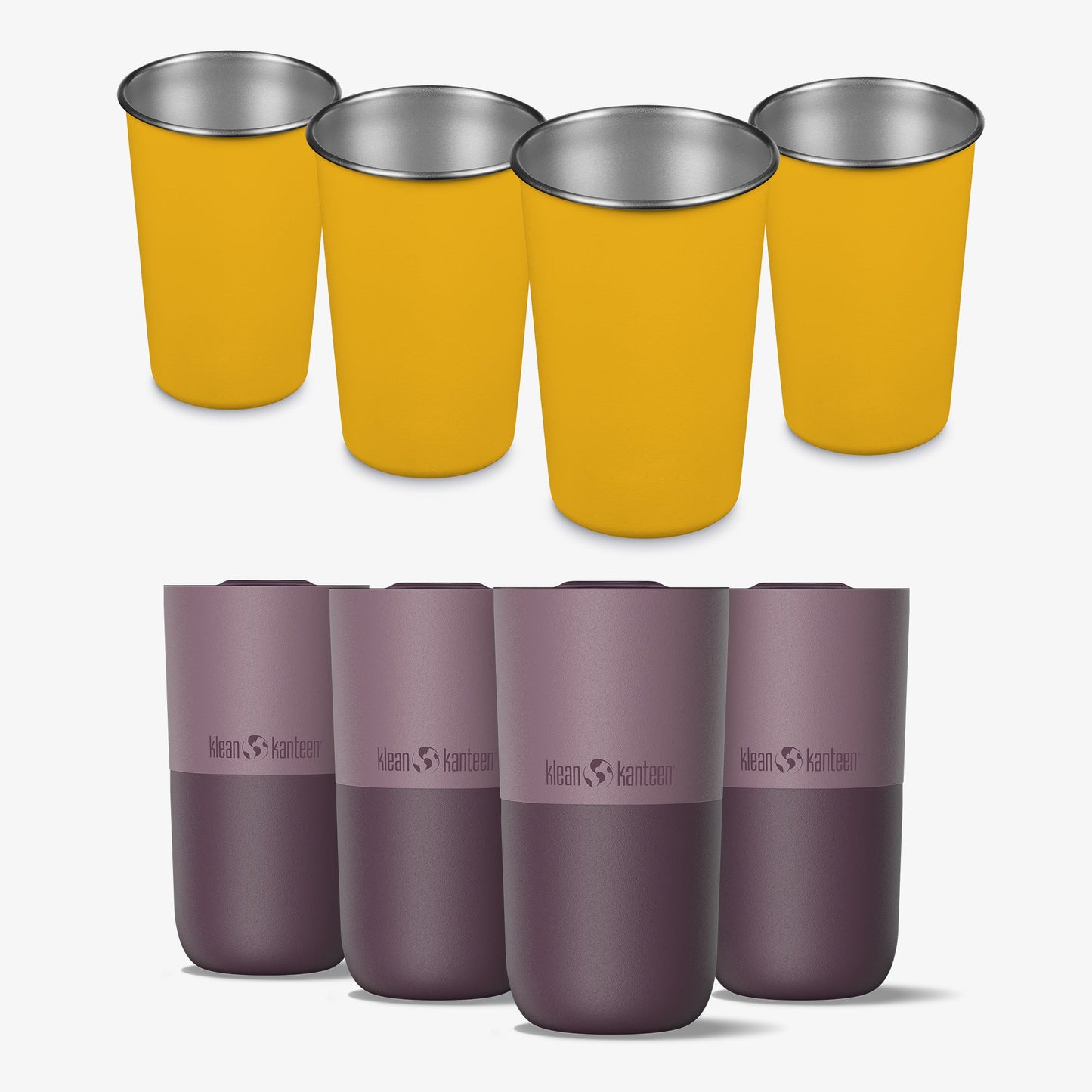 bring-your-own-party-kit-pints-and-tumblers-c7 Bring-your-own-bundle-2-16oz-do-pint-su.jpg