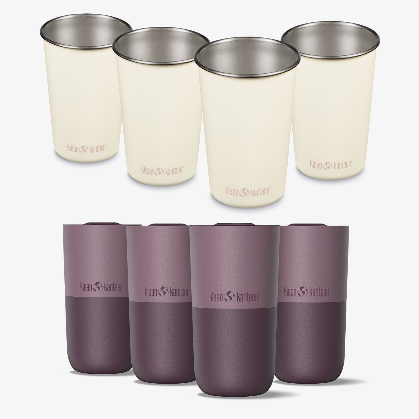 bring-your-own-party-kit-pints-and-tumblers-c7 Bring-your-own-bundle-2-16oz-do-pint-tf.jpg