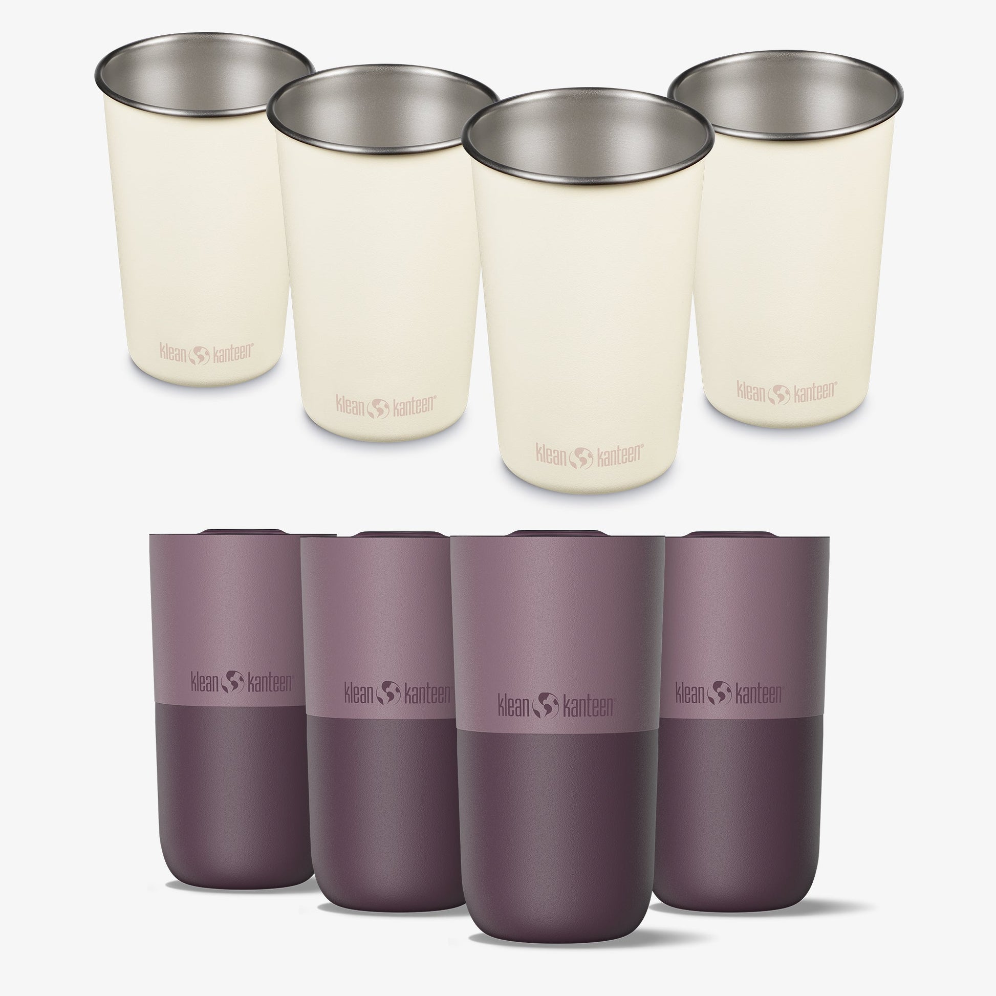 bring-your-own-party-kit-pints-and-tumblers-c7 Bring-your-own-bundle-2-16oz-do-pint-tf.jpg