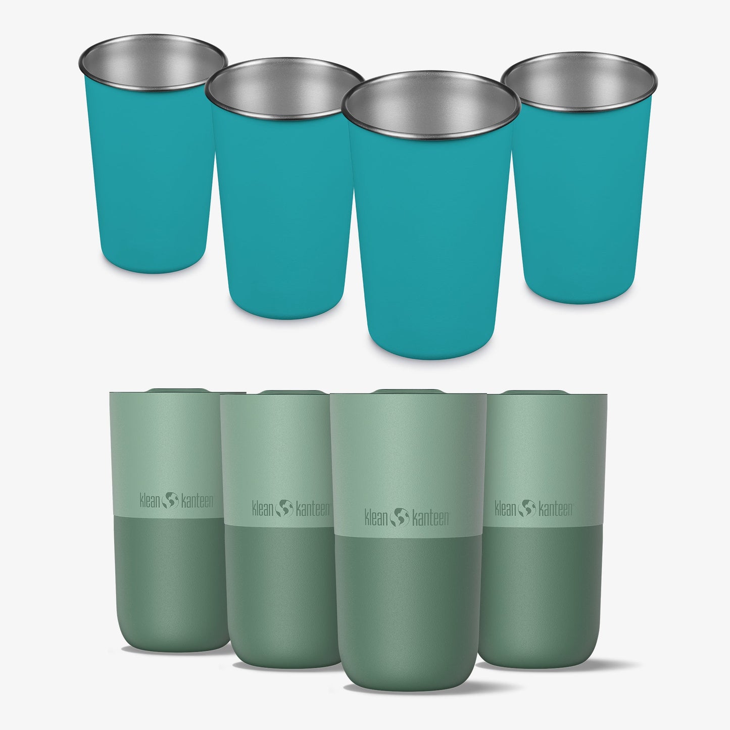 bring-your-own-party-kit-pints-and-tumblers-c7 Bring-your-own-bundle-2-16oz-ig-pint-bal.jpg