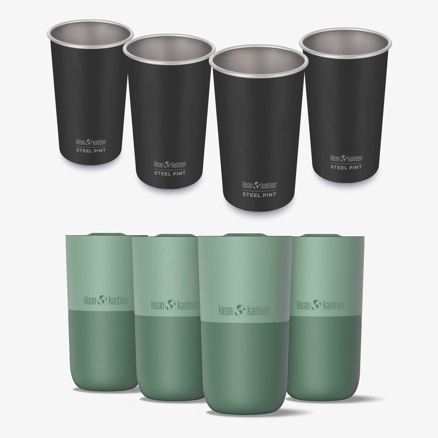 bring-your-own-party-kit-pints-and-tumblers-c7 Bring-your-own-bundle-2-16oz-ig-pint-bk.jpg