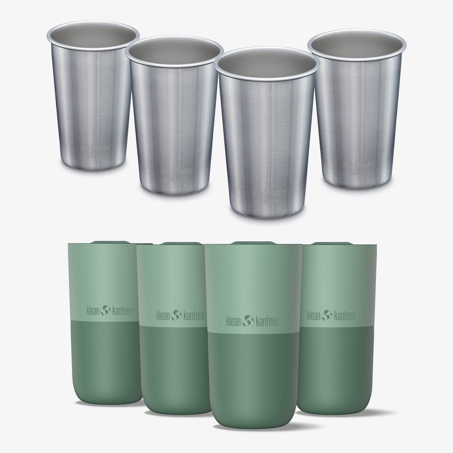 bring-your-own-party-kit-pints-and-tumblers-c7 Bring-your-own-bundle-2-16oz-ig-pint-bs.jpg