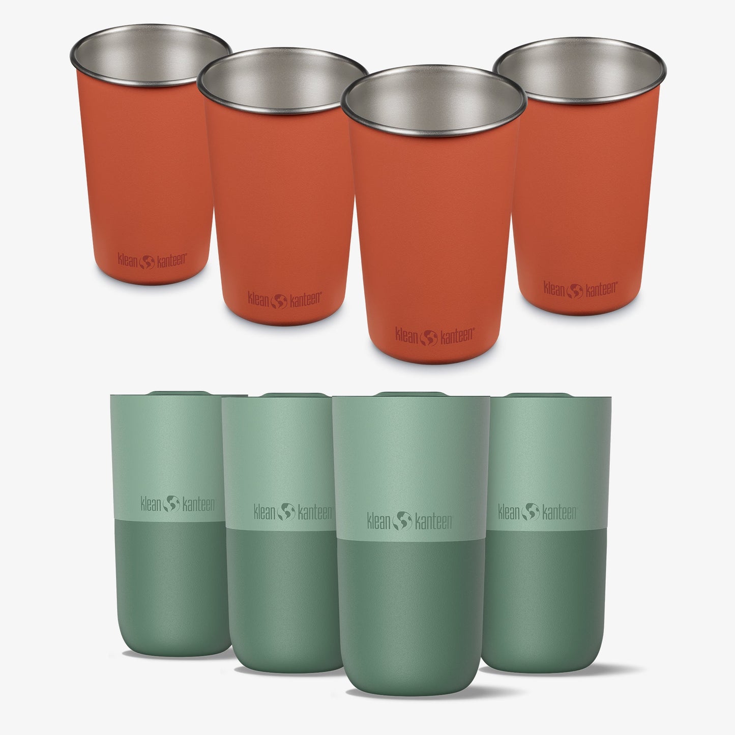 bring-your-own-party-kit-pints-and-tumblers-c7 Bring-your-own-bundle-2-16oz-ig-pint-dr.jpg