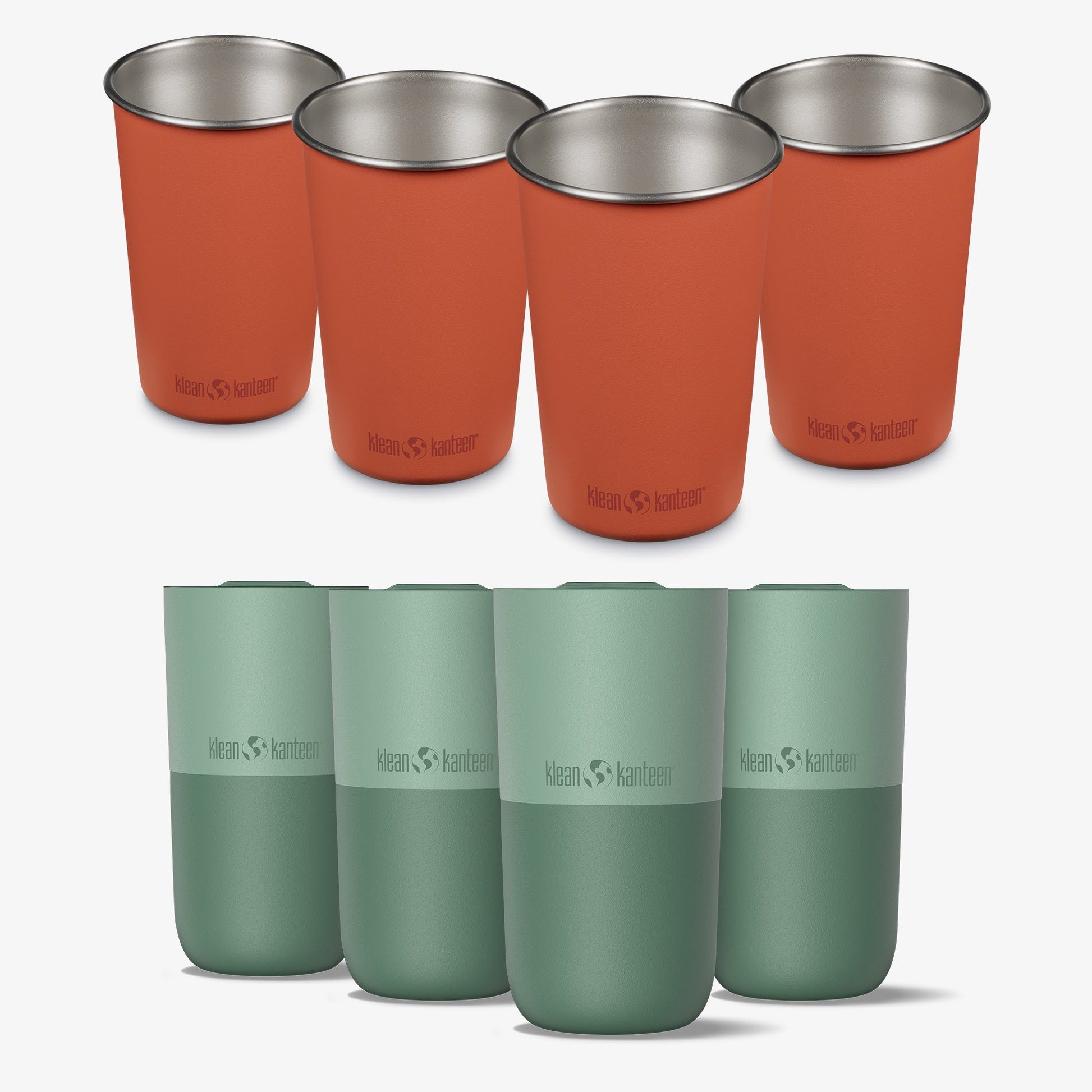 bring-your-own-party-kit-pints-and-tumblers-c7 Bring-your-own-bundle-2-16oz-ig-pint-dr.jpg