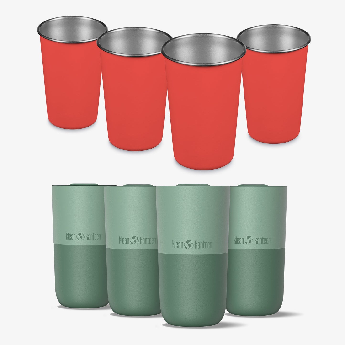 bring-your-own-party-kit-pints-and-tumblers-c7 Bring-your-own-bundle-2-16oz-ig-pint-gd.jpg