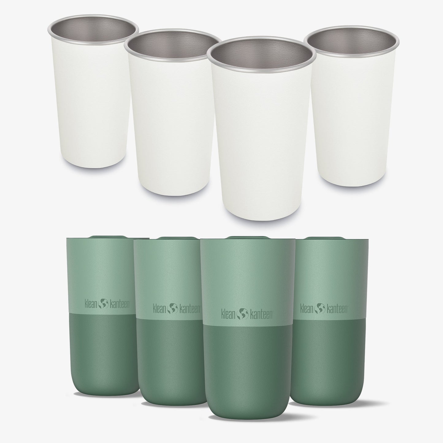 bring-your-own-party-kit-pints-and-tumblers-c7 Bring-your-own-bundle-2-16oz-ig-pint-mw.jpg