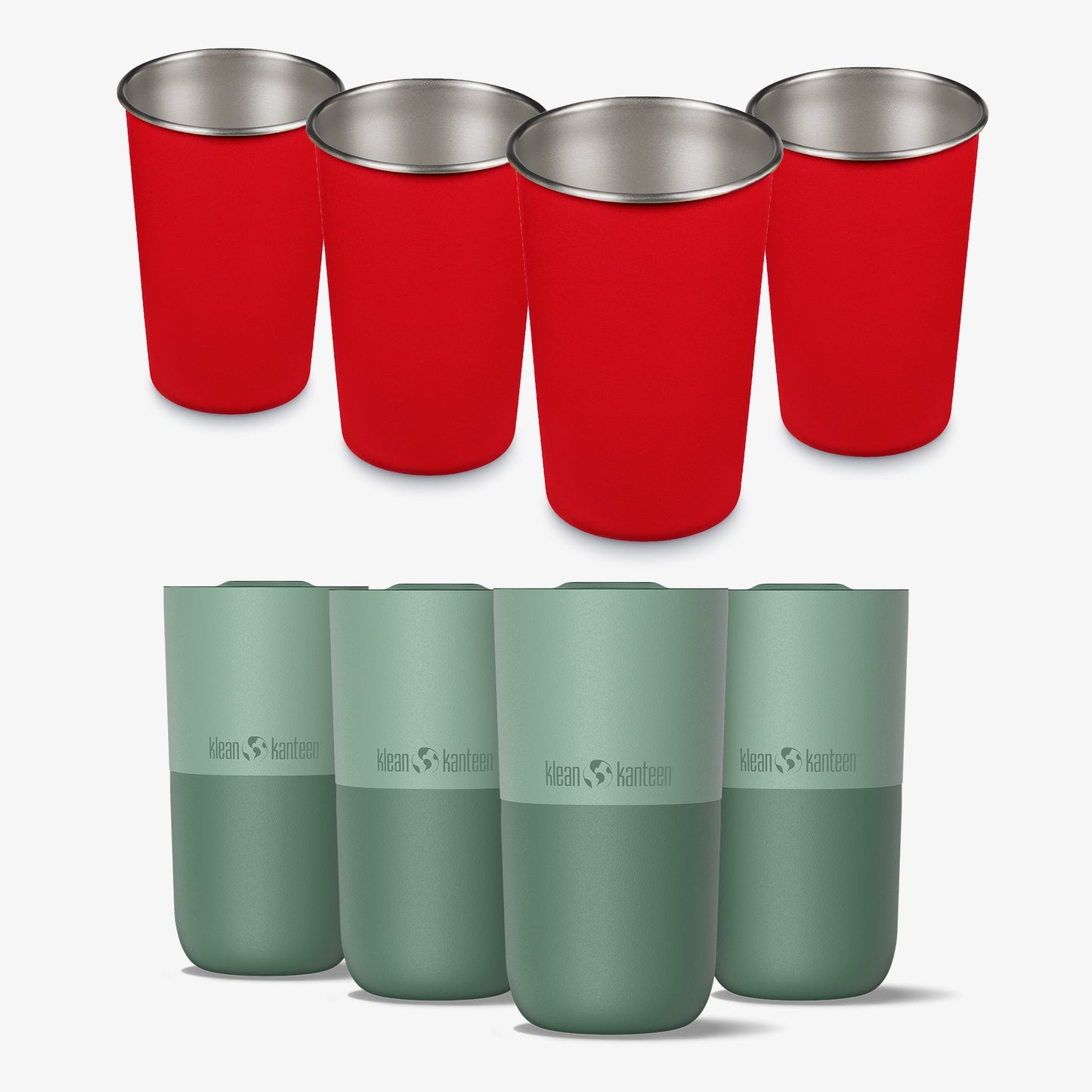 bring-your-own-party-kit-pints-and-tumblers-c7 Bring-your-own-bundle-2-16oz-ig-pint-rd.jpg