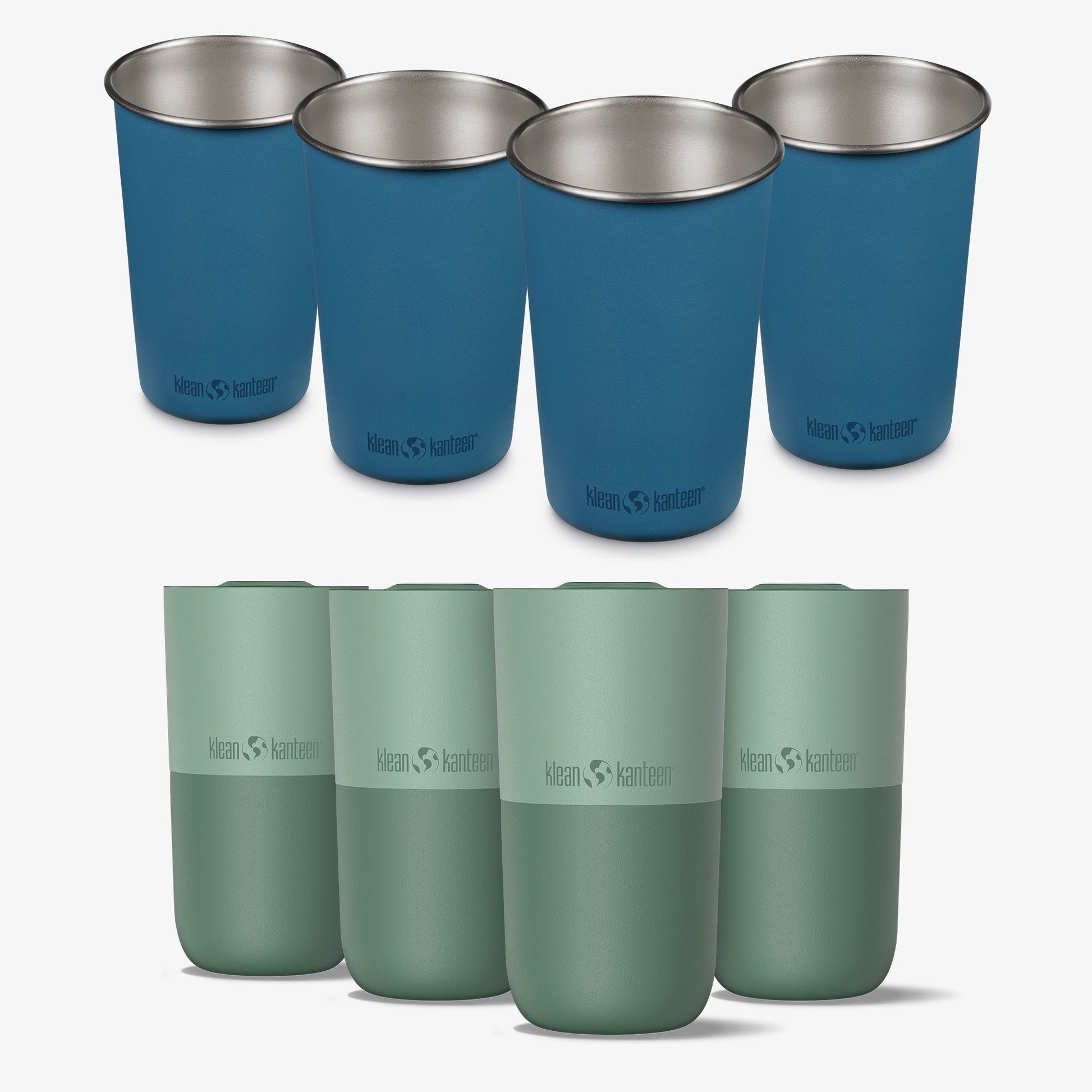 bring-your-own-party-kit-pints-and-tumblers-c7 Bring-your-own-bundle-2-16oz-ig-pint-rt.jpg