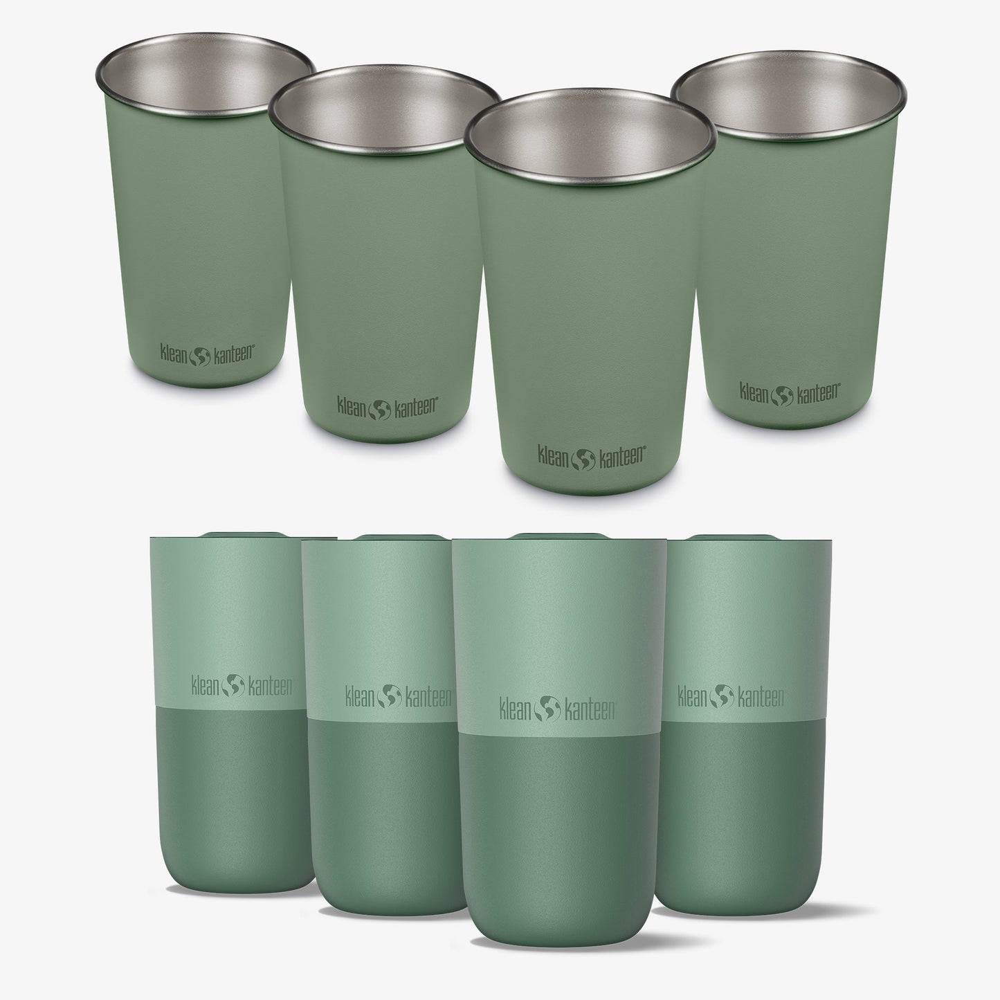 bring-your-own-party-kit-pints-and-tumblers-c7 Bring-your-own-bundle-2-16oz-ig-pint-ss.jpg