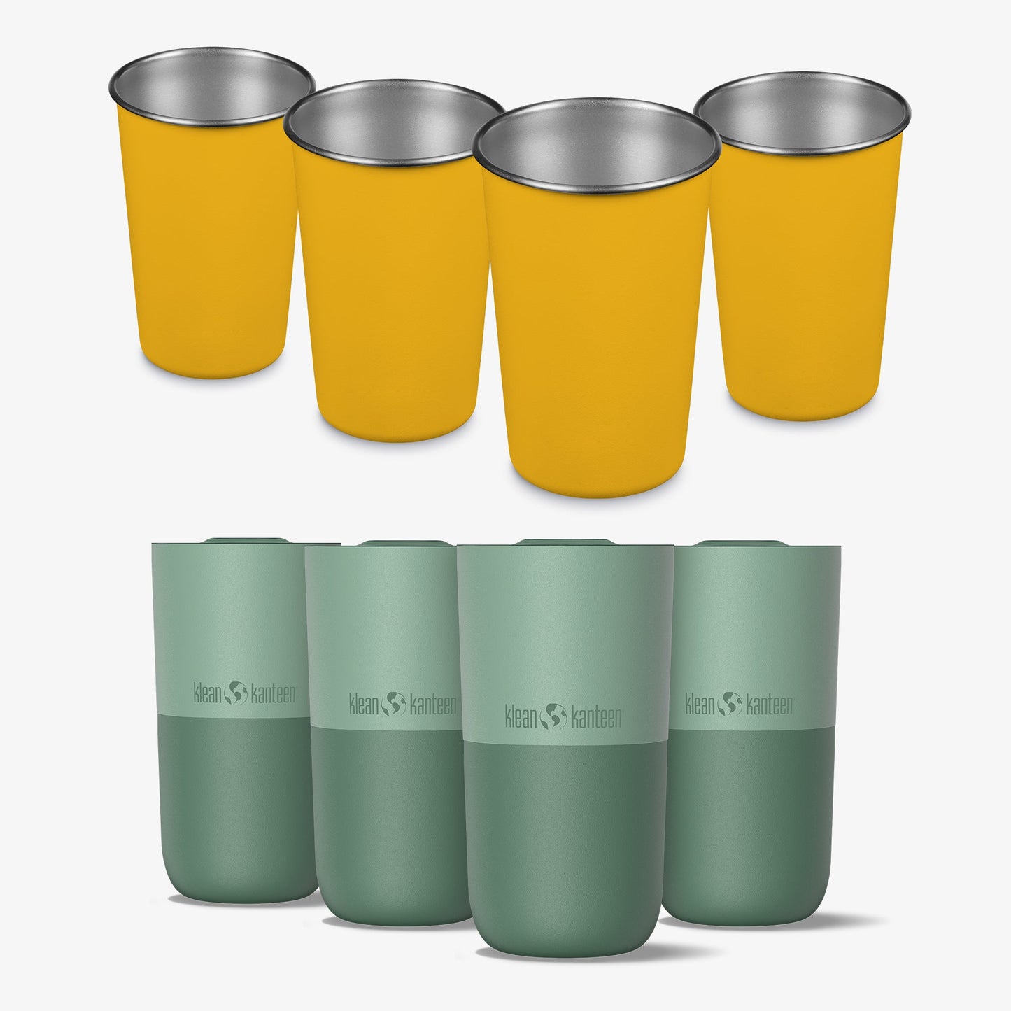 bring-your-own-party-kit-pints-and-tumblers-c7 Bring-your-own-bundle-2-16oz-ig-pint-su.jpg