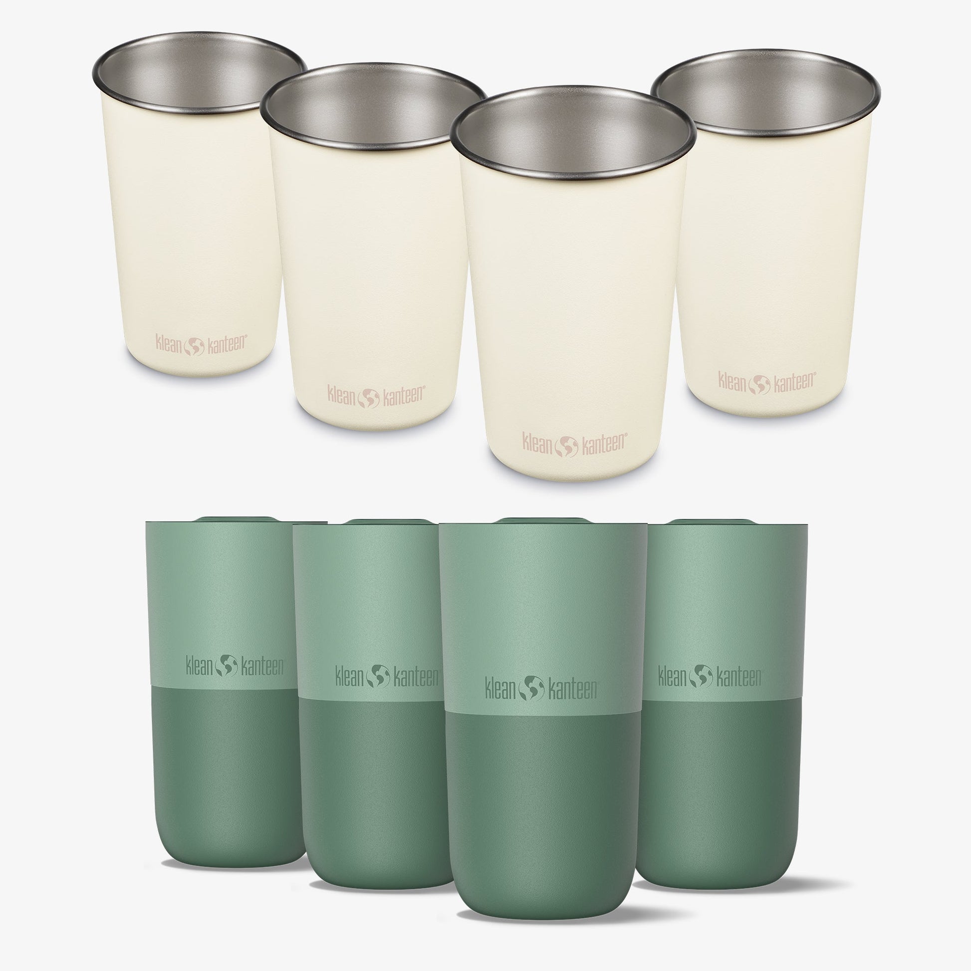 bring-your-own-party-kit-pints-and-tumblers-c7 Bring-your-own-bundle-2-16oz-ig-pint-tf.jpg