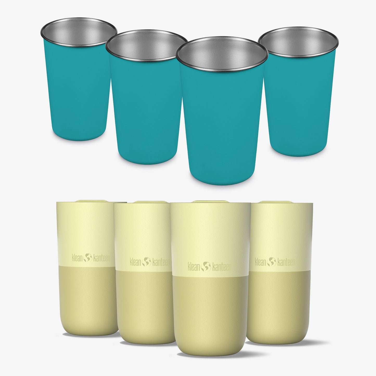 bring-your-own-party-kit-pints-and-tumblers-c7 Bring-your-own-bundle-2-16oz-wy-pint-bal.jpg