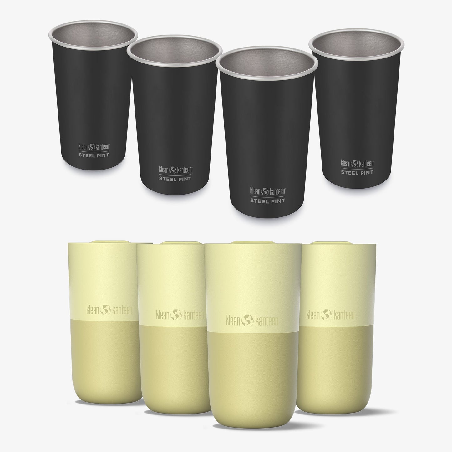 bring-your-own-party-kit-pints-and-tumblers-c7 Bring-your-own-bundle-2-16oz-wy-pint-bk.jpg
