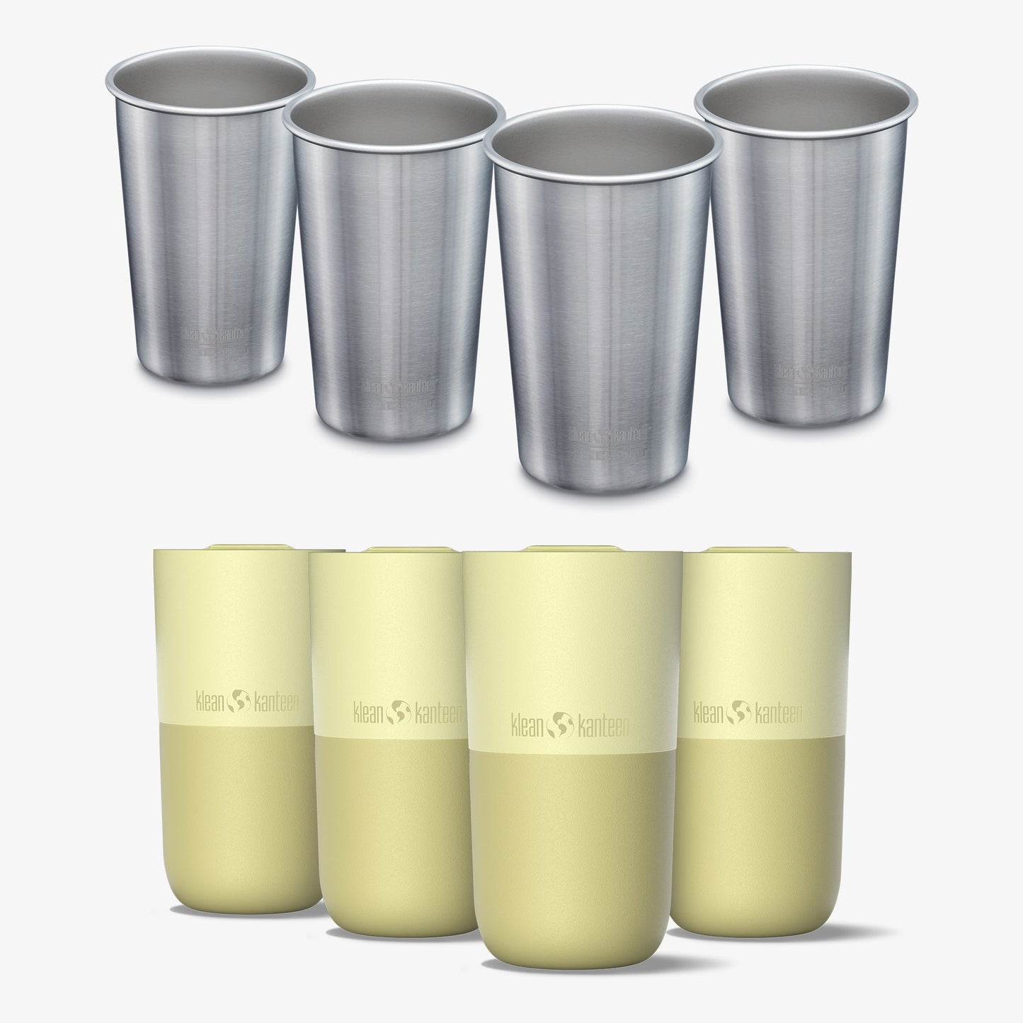 bring-your-own-party-kit-pints-and-tumblers-c7 Bring-your-own-bundle-2-16oz-wy-pint-bs.jpg