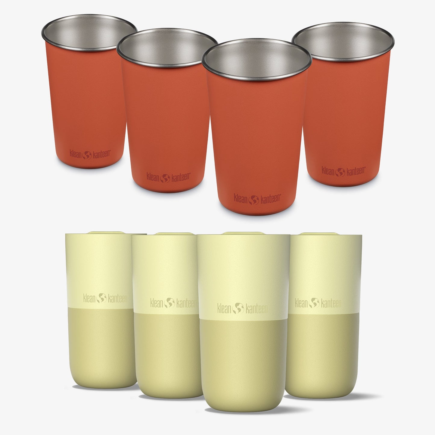 bring-your-own-party-kit-pints-and-tumblers-c7 Bring-your-own-bundle-2-16oz-wy-pint-dr.jpg
