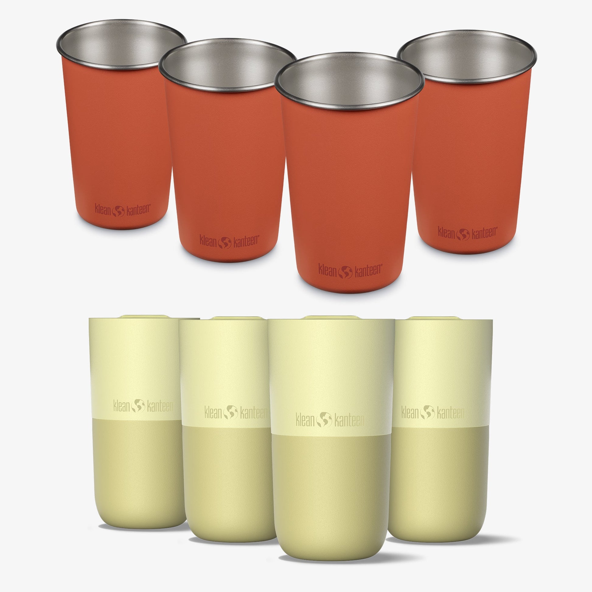 bring-your-own-party-kit-pints-and-tumblers-c7 Bring-your-own-bundle-2-16oz-wy-pint-dr.jpg