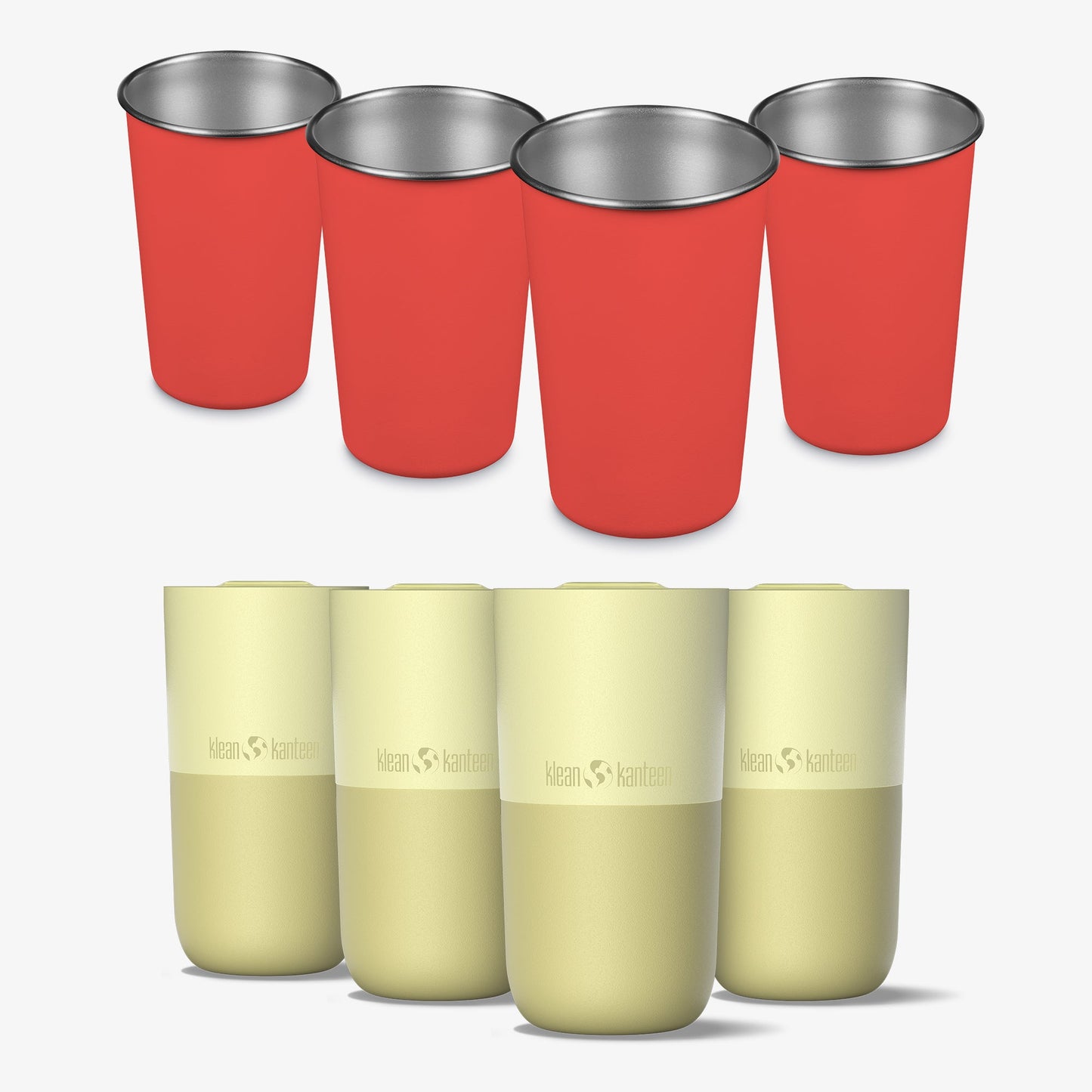 bring-your-own-party-kit-pints-and-tumblers-c7 Bring-your-own-bundle-2-16oz-wy-pint-gd.jpg