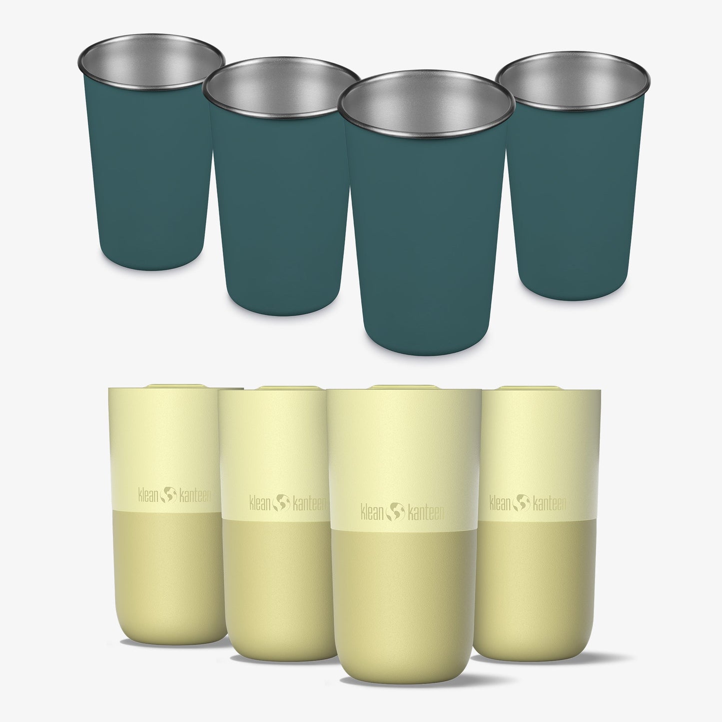 bring-your-own-party-kit-pints-and-tumblers-c7 Bring-your-own-bundle-2-16oz-wy-pint-me.jpg
