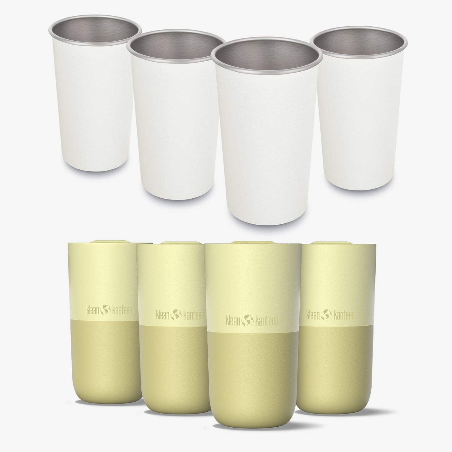 bring-your-own-party-kit-pints-and-tumblers-c7 Bring-your-own-bundle-2-16oz-wy-pint-mw_93e5d944-c755-4d1c-9a6d-607532d9cae7.jpg