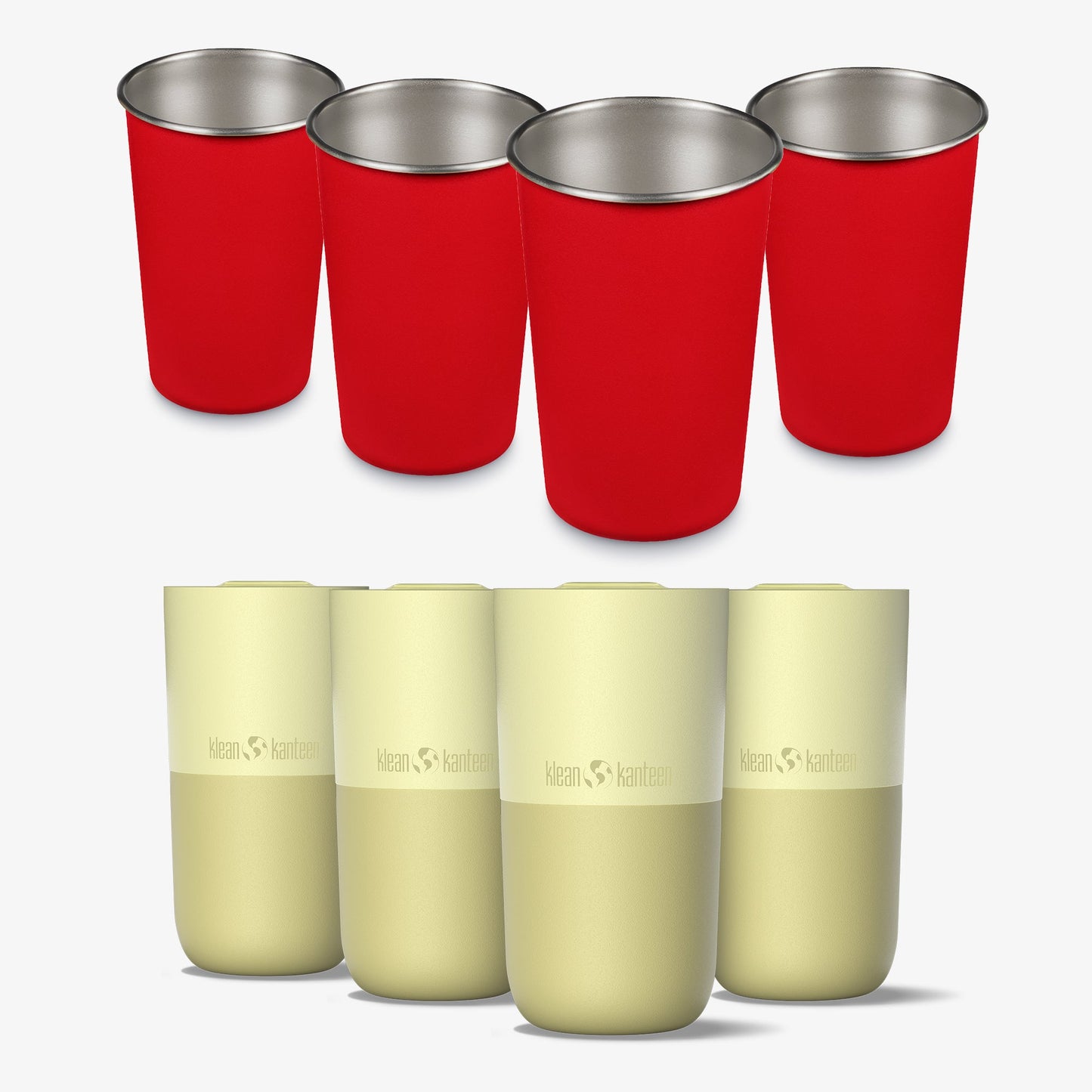 bring-your-own-party-kit-pints-and-tumblers-c7 Bring-your-own-bundle-2-16oz-wy-pint-rd.jpg