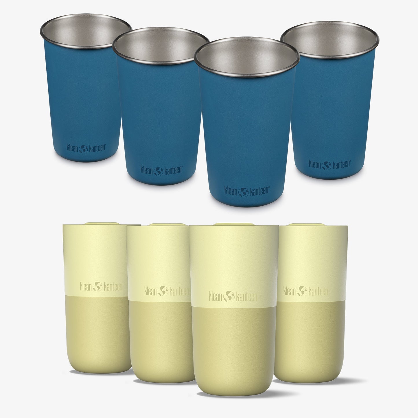 bring-your-own-party-kit-pints-and-tumblers-c7 Bring-your-own-bundle-2-16oz-wy-pint-rt.jpg