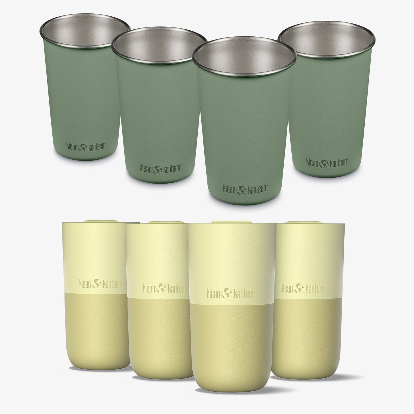 bring-your-own-party-kit-pints-and-tumblers-c7 Bring-your-own-bundle-2-16oz-wy-pint-ss.jpg
