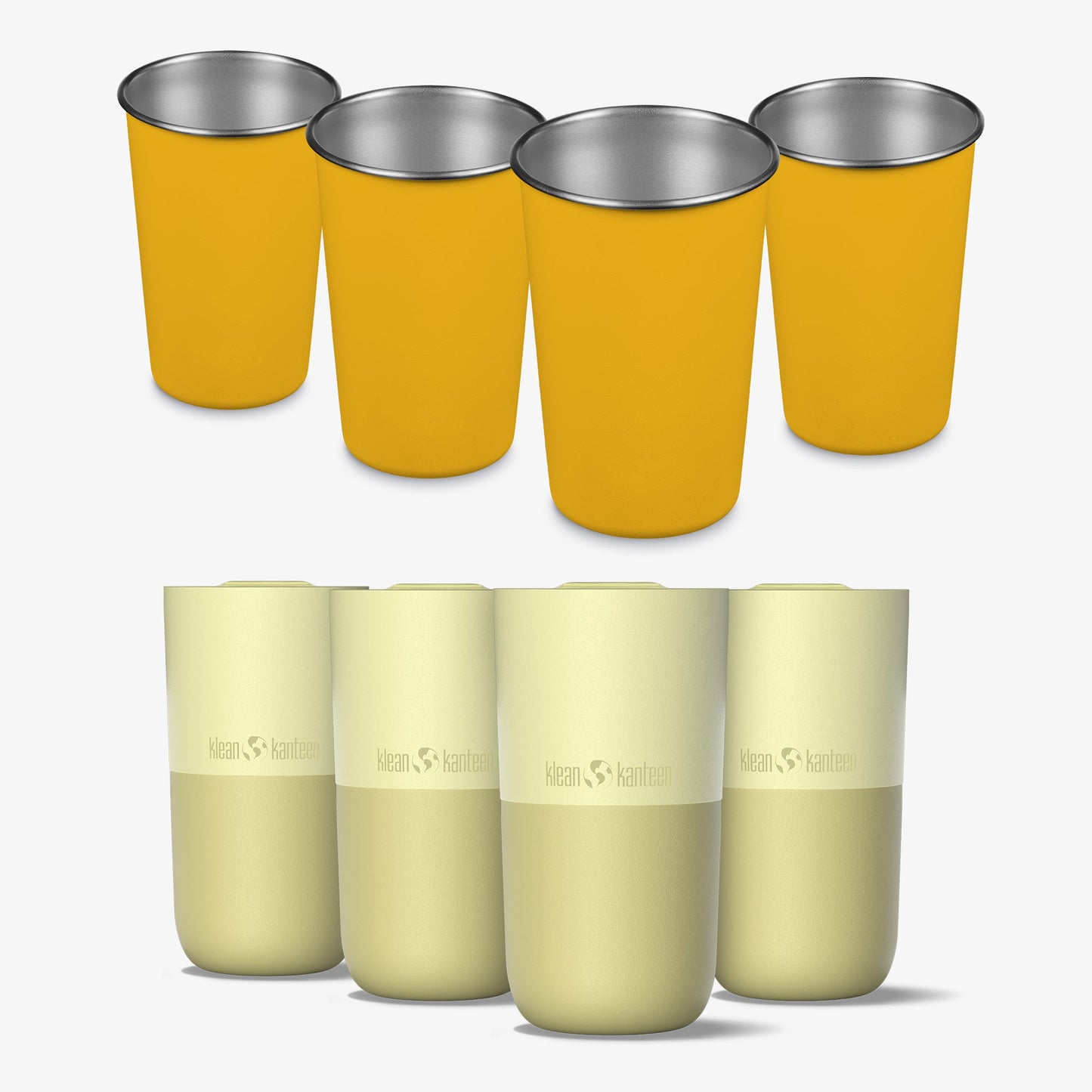 bring-your-own-party-kit-pints-and-tumblers-c7 Bring-your-own-bundle-2-16oz-wy-pint-su.jpg