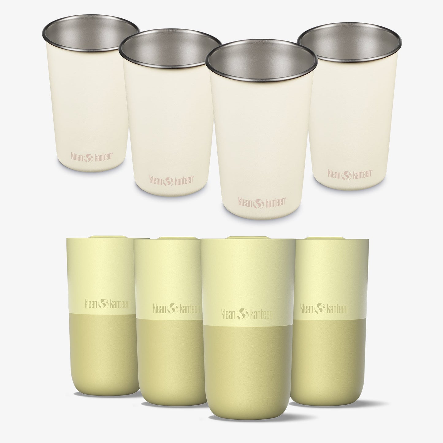 bring-your-own-party-kit-pints-and-tumblers-c7 Bring-your-own-bundle-2-16oz-wy-pint-tf.jpg