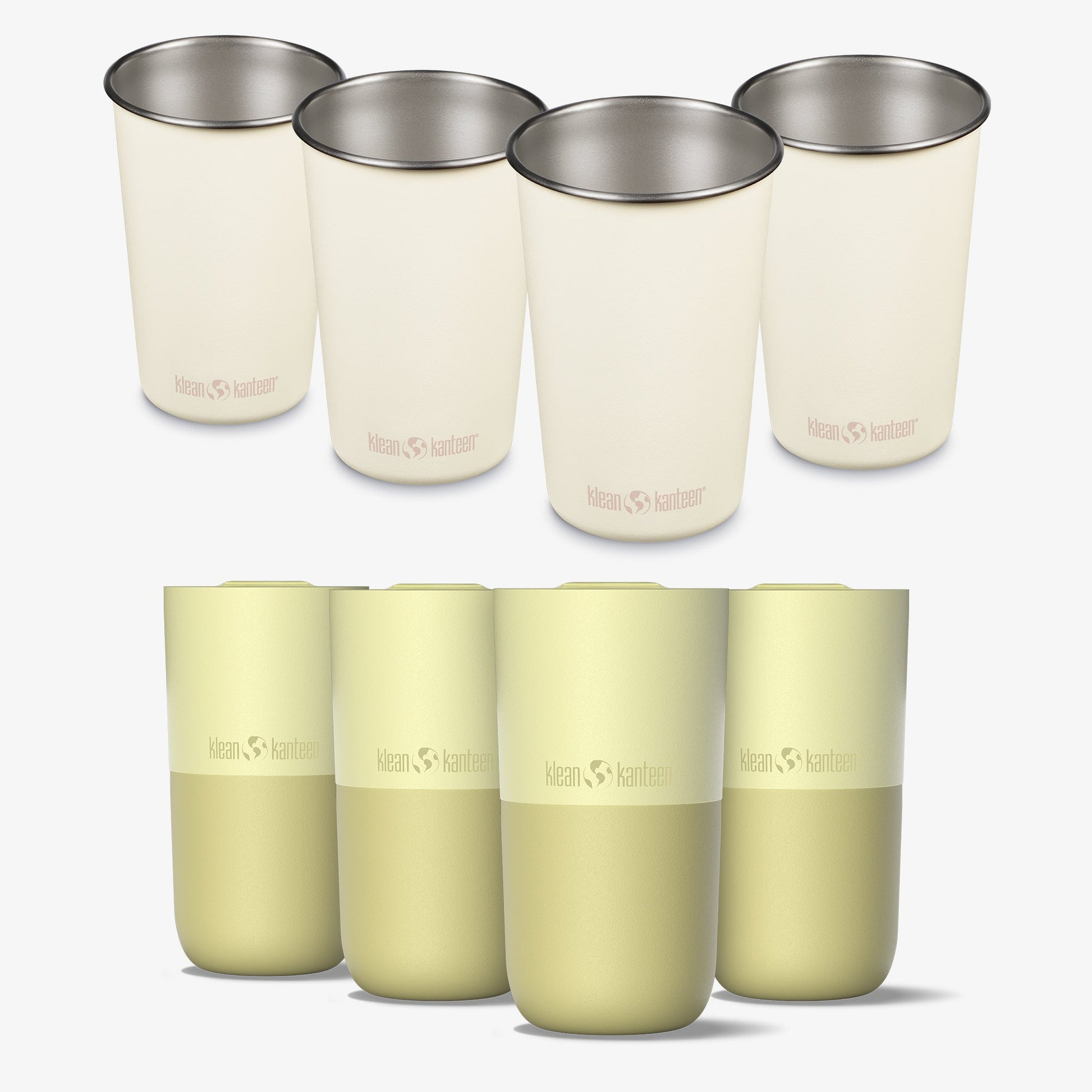 bring-your-own-party-kit-pints-and-tumblers-c7 Bring-your-own-bundle-2-16oz-wy-pint-tf.jpg
