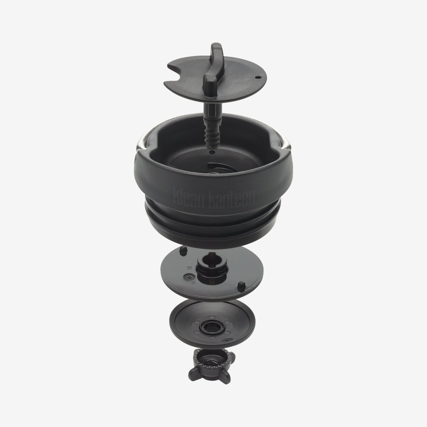 16oz-tkwide-with-cafe-cap-santa-cruz-f8 Cafe_Cap_Expl_e5be0407-548f-4ce0-aa50-d40d03f8323a.jpg