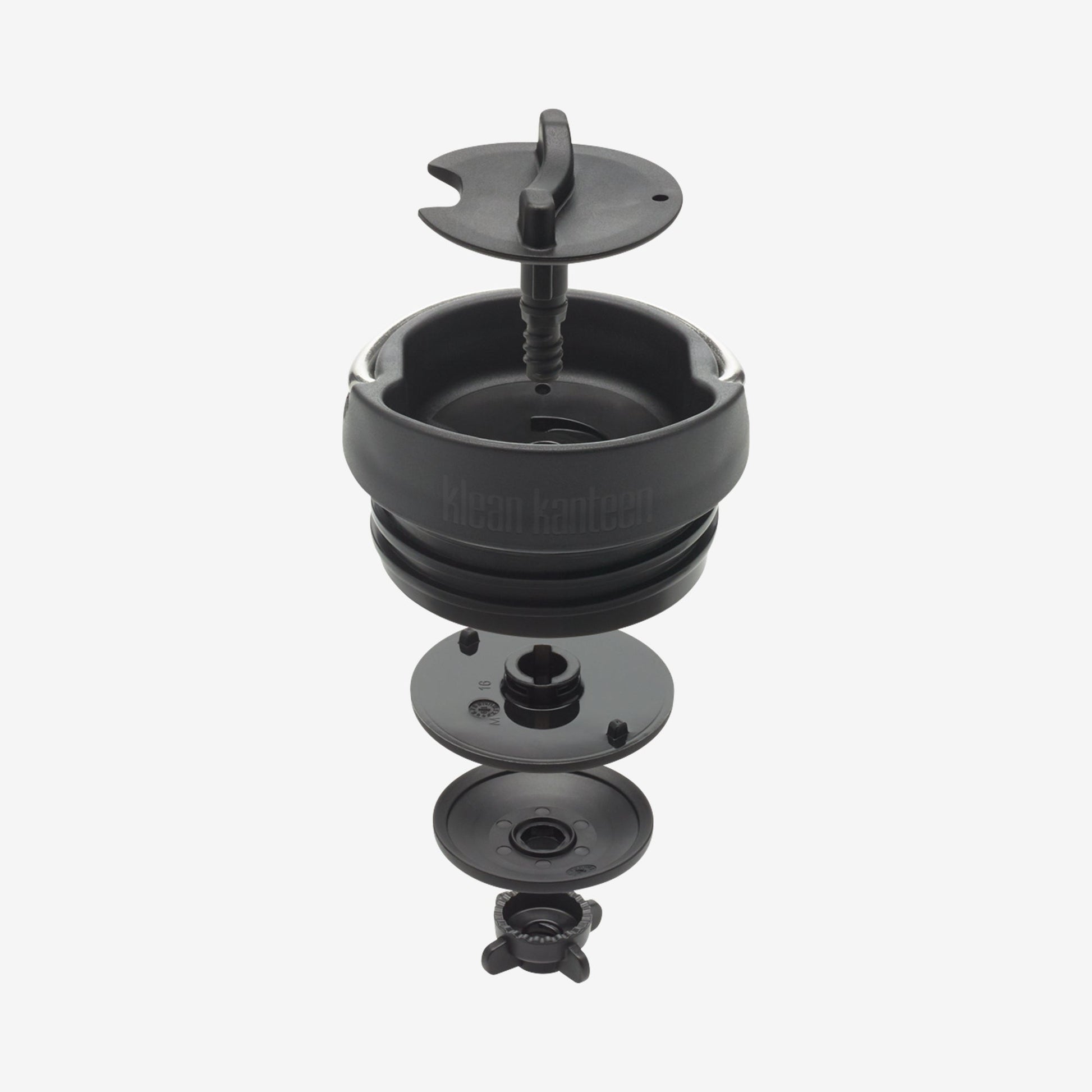 coffee-and-tea-set-v0 Cafe_Cap_Expl_e5be0407-548f-4ce0-aa50-d40d03f8323a.jpg