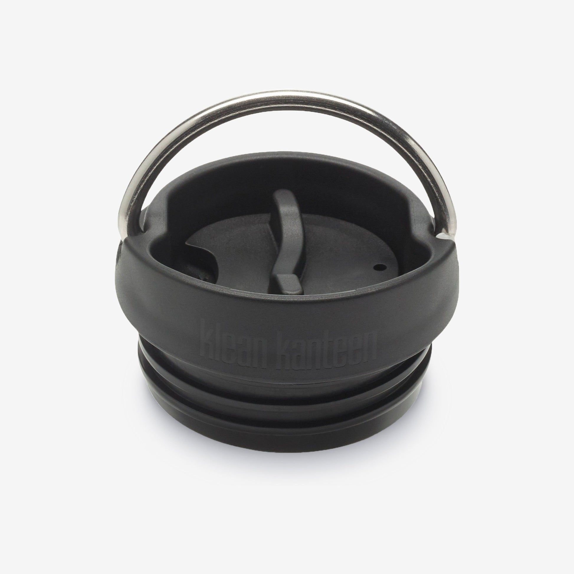 20oz-tkwide-with-cafe-cap-mossy-oak-j7 Cafe_Cap_a93f6b9f-ca55-4f07-a3c8-08518ef7c4af.jpg