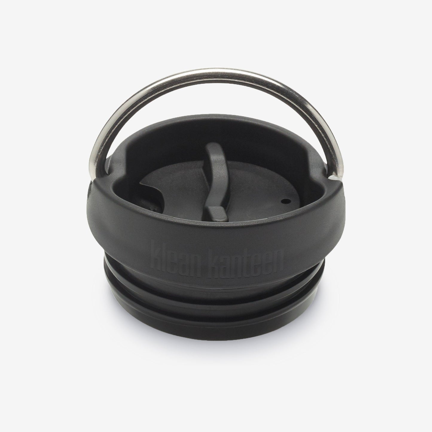 20oz-tkwide-with-cafe-cap-l0 Cafe_Cap_a93f6b9f-ca55-4f07-a3c8-08518ef7c4af.jpg