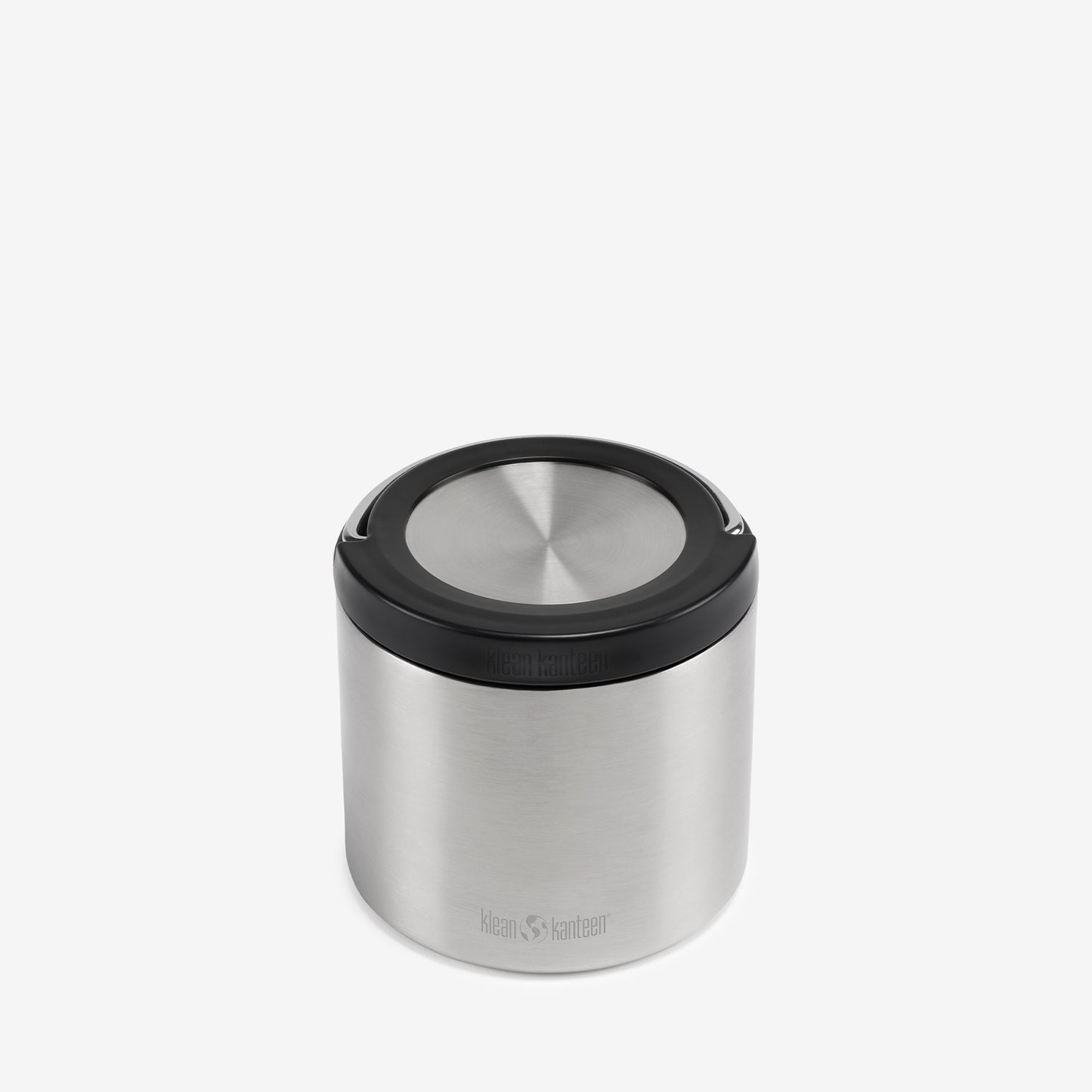 16oz-tkcanister-food-container-a4 Canister_Bale_Down_16oz.jpg