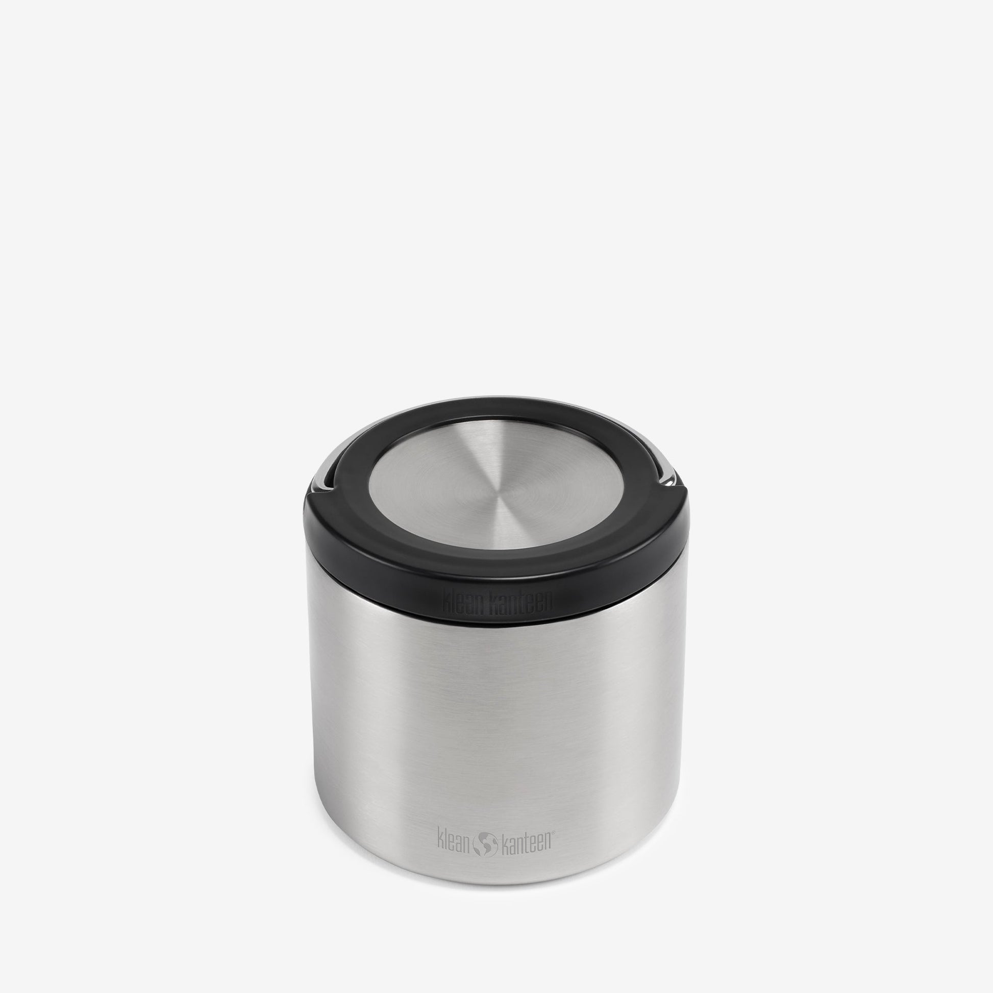 16oz-tkcanister-food-container-a4 Canister_Bale_Down_16oz.jpg