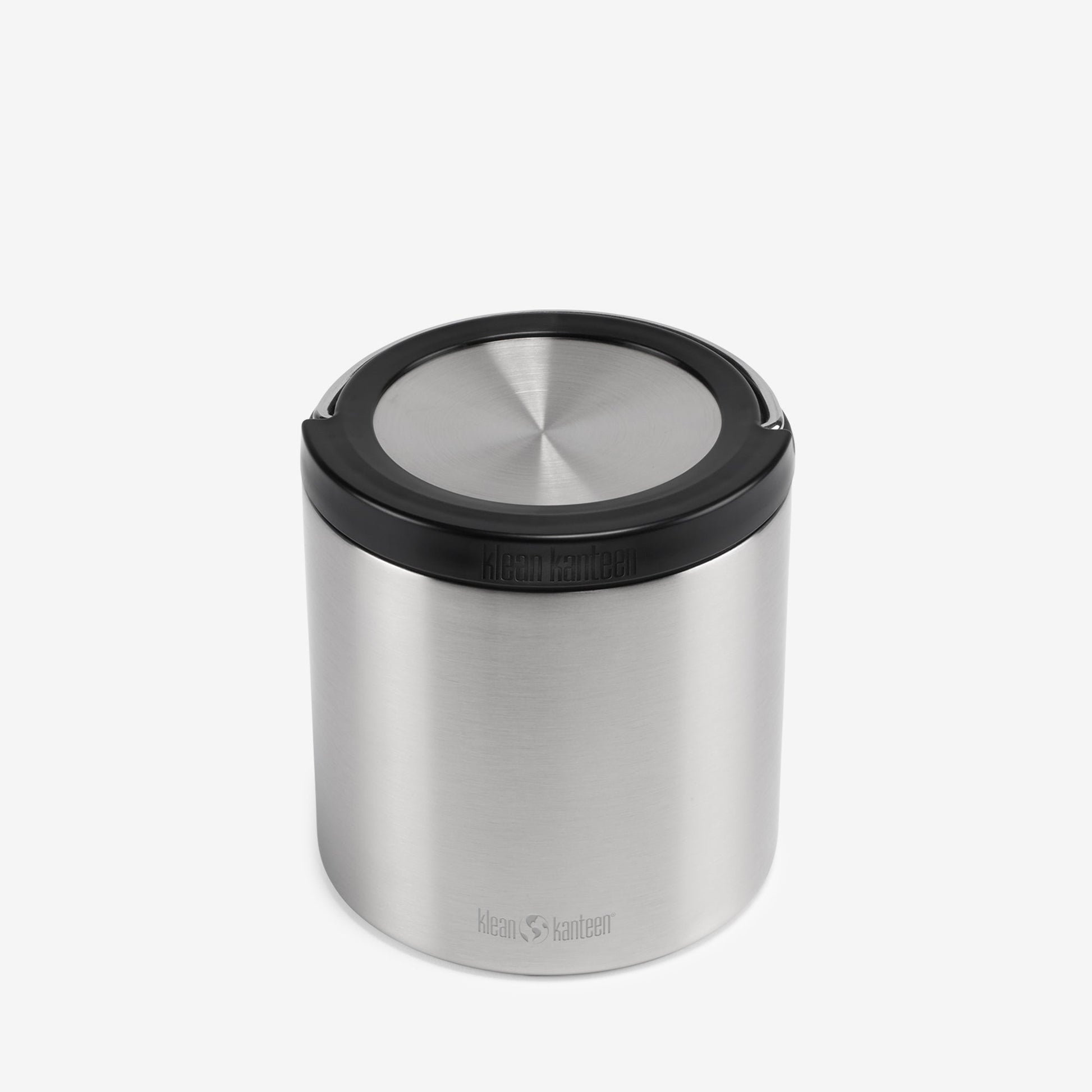 32oz-tkcanister-food-container-c1 Canister_Bale_Down_32oz.jpg