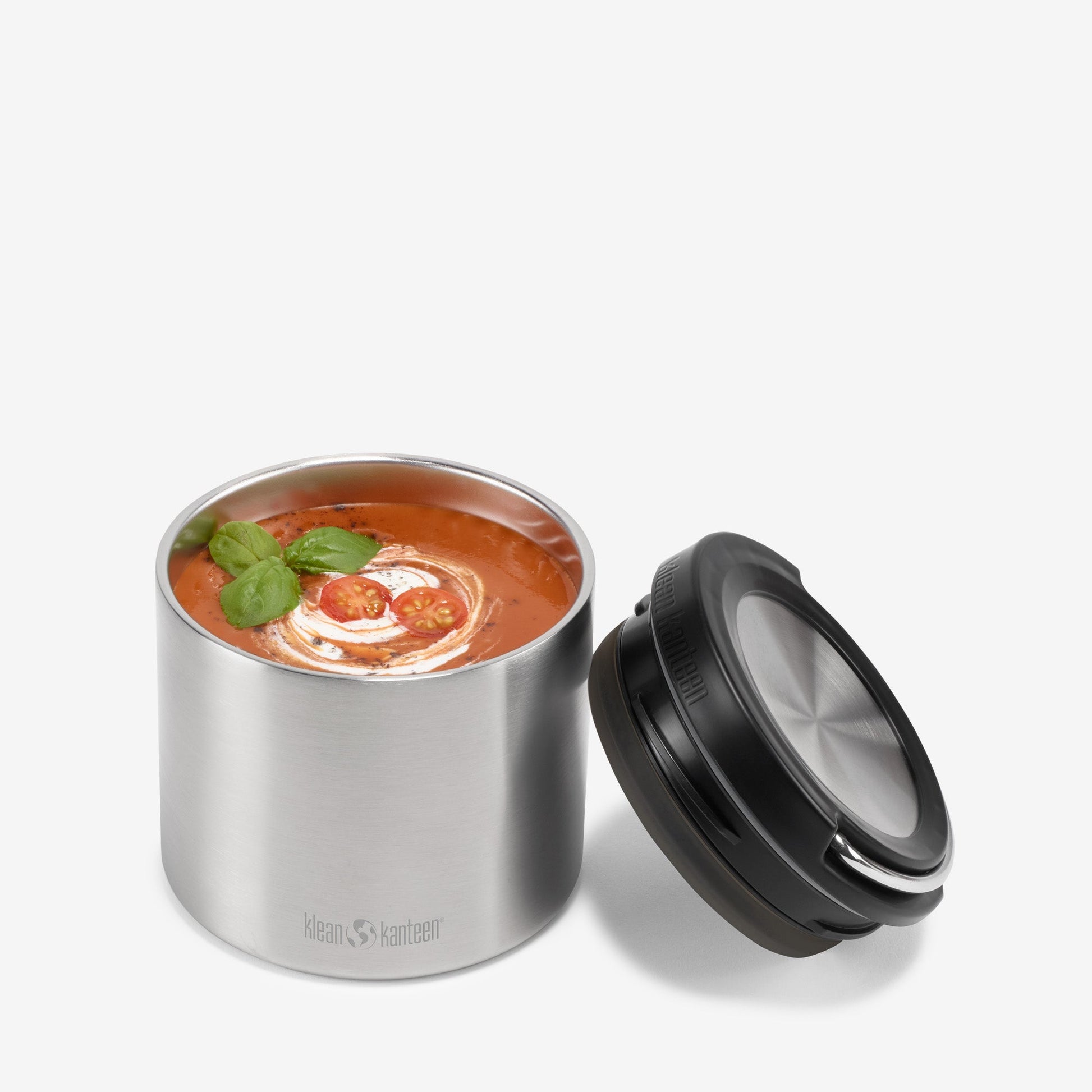 16oz-tkcanister-food-container-a4 Canister_Food.jpg