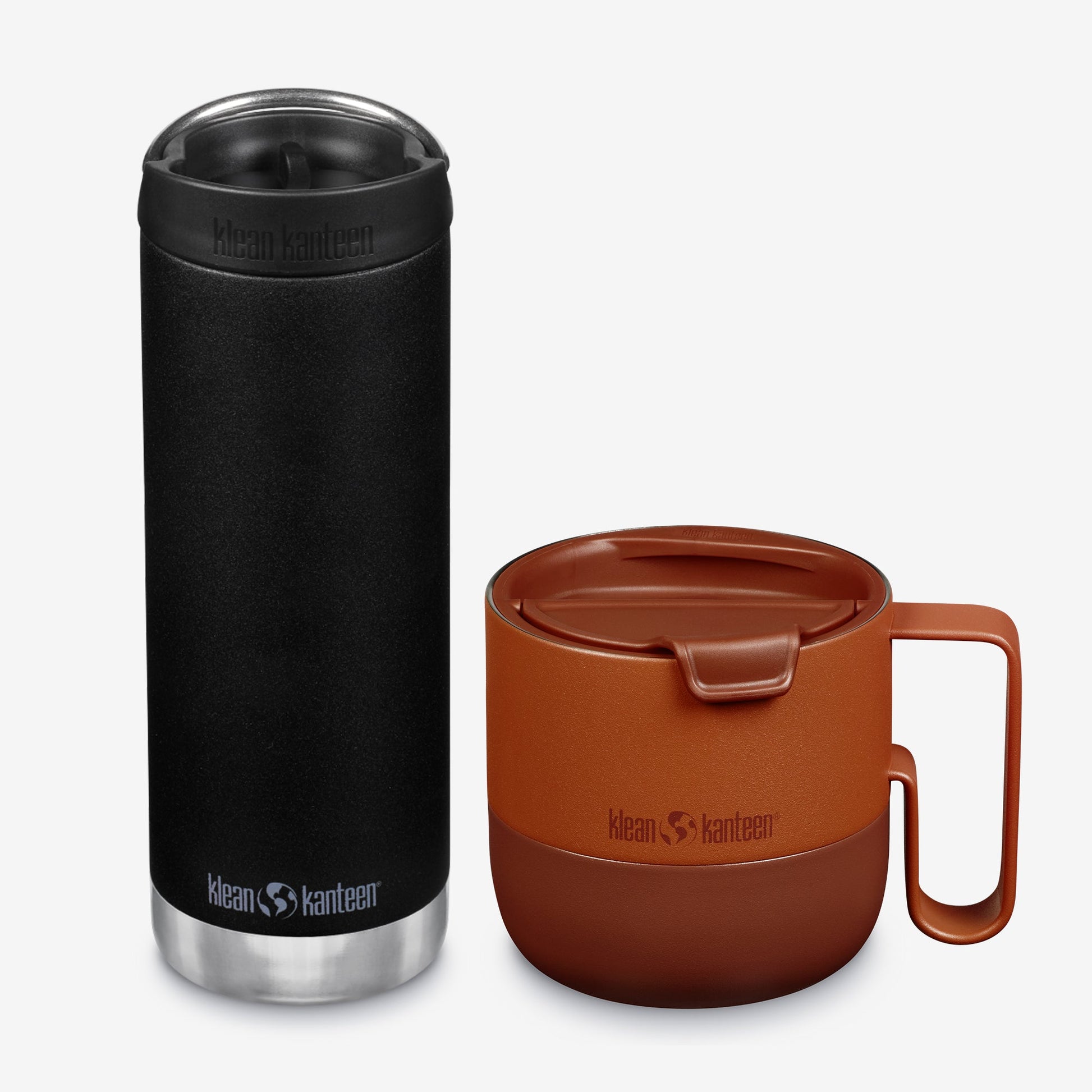 coffee-and-tea-set-v0 CoffeeandTeaSet-Black-AutumnGlaze.jpg