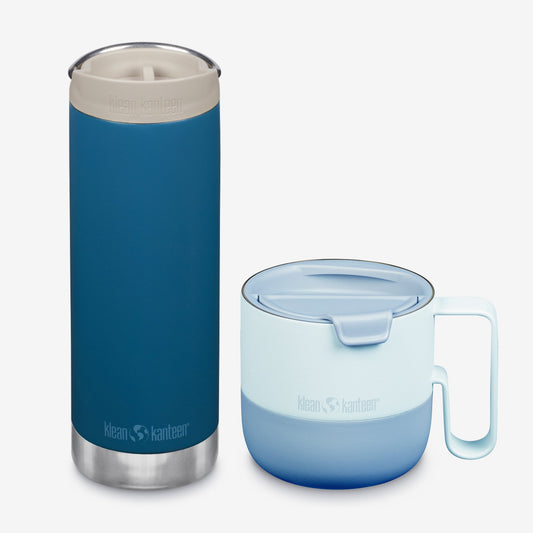 coffee-and-tea-set-v0 CoffeeandTeaSet-Corsair-IceBlue.jpg