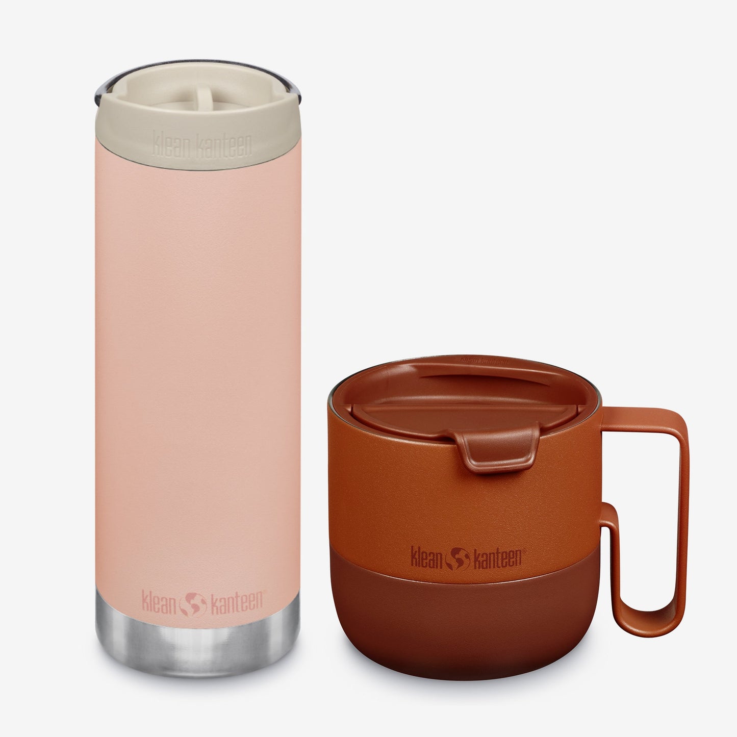 coffee-and-tea-set-v0 CoffeeandTeaSet-PeachParfait-AutumnGlaze.jpg