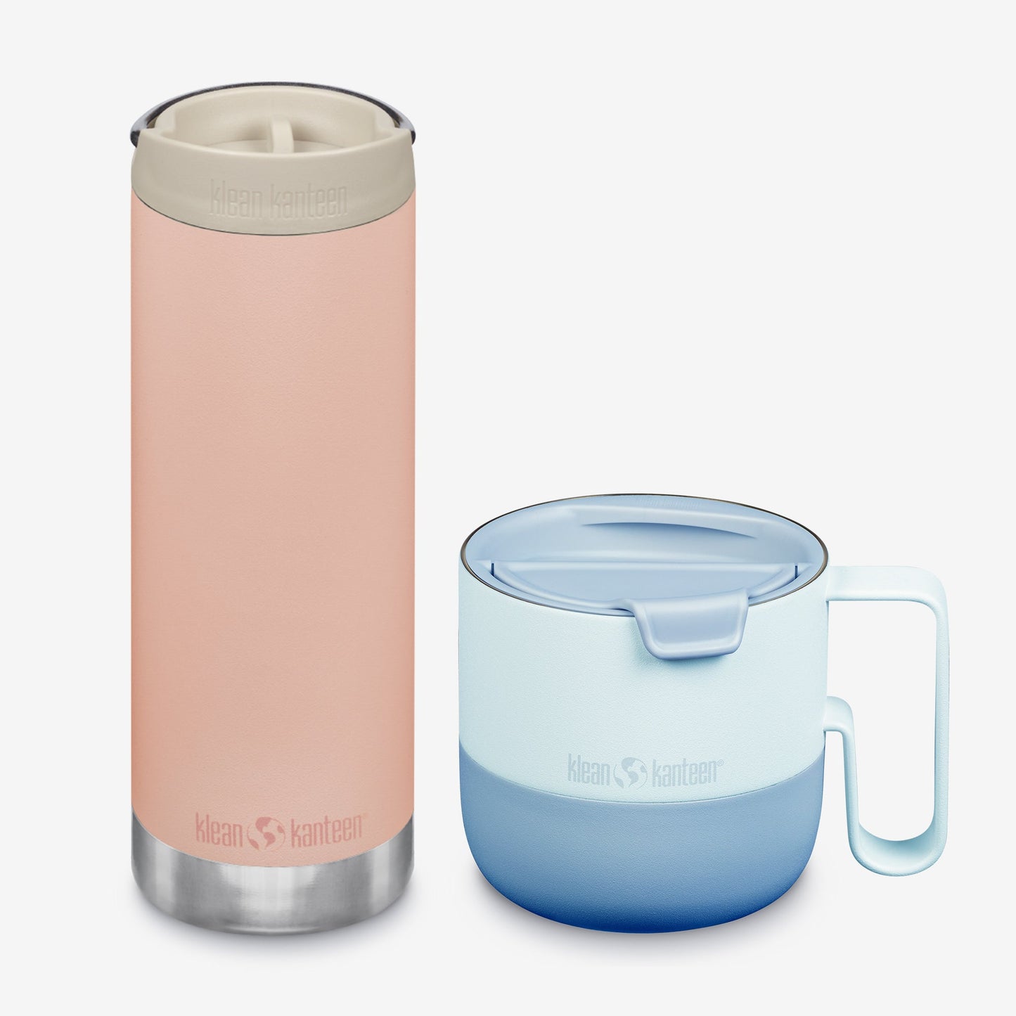 coffee-and-tea-set-v0 CoffeeandTeaSet-PeachParfait-IceBlue.jpg
