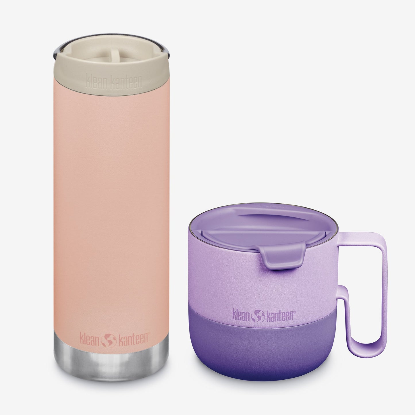 coffee-and-tea-set-v0 CoffeeandTeaSet-PeachParfait-OrchidBloom.jpg