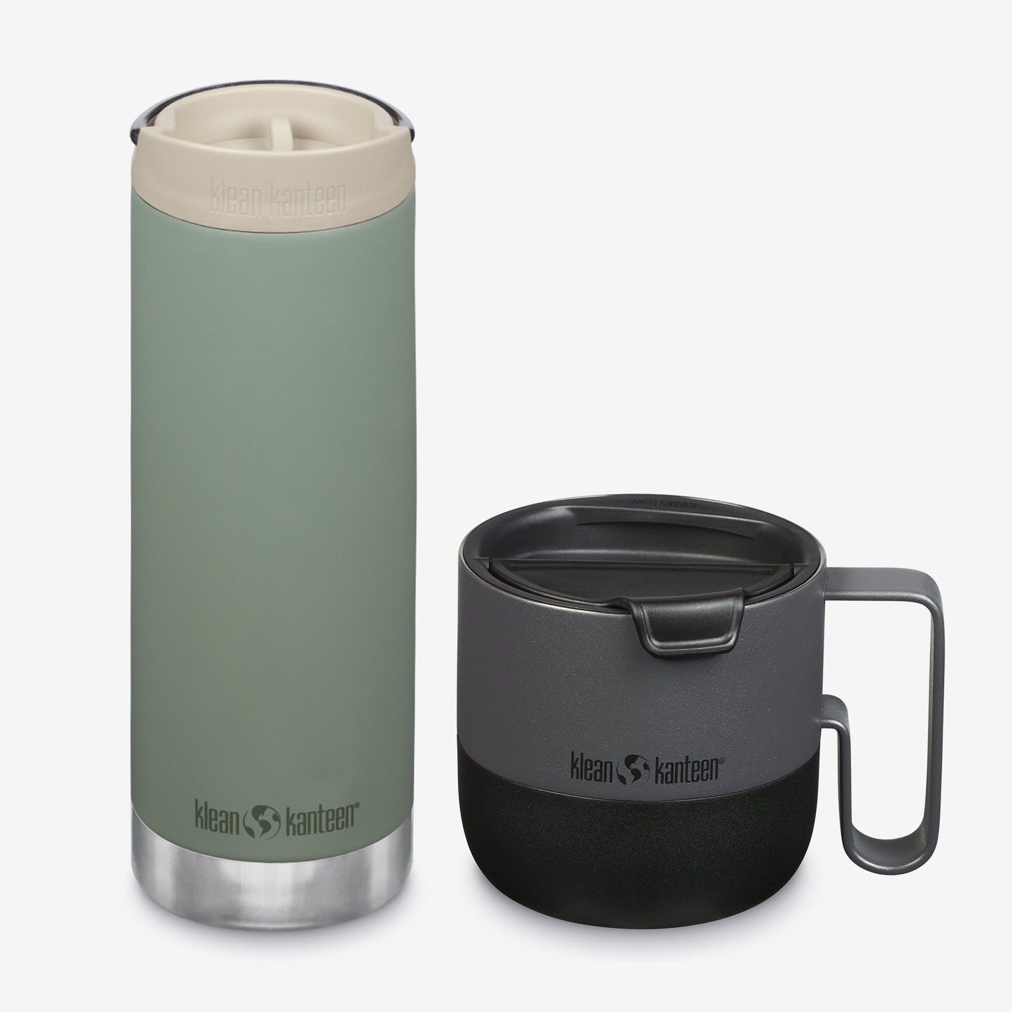 coffee-and-tea-set-v0 CoffeeandTeaSet-SeaSpray-Asphalt.jpg
