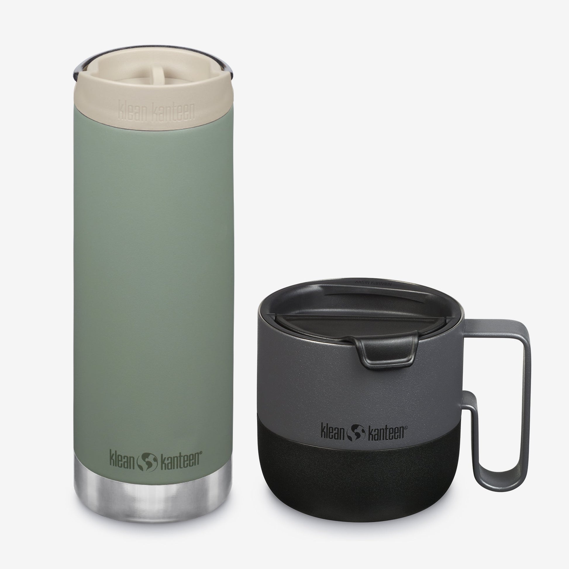 coffee-and-tea-set-v0 CoffeeandTeaSet-SeaSpray-Asphalt.jpg