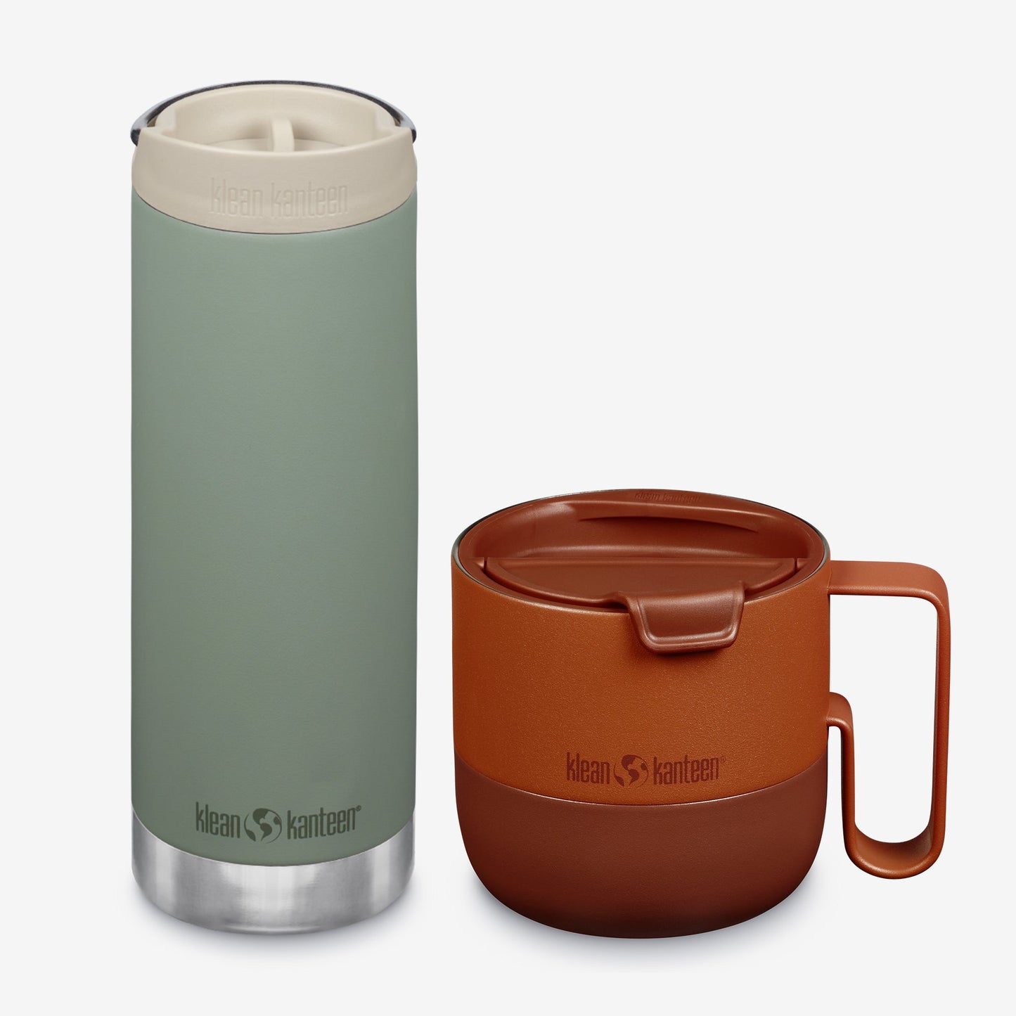 coffee-and-tea-set-v0 CoffeeandTeaSet-SeaSpray-AutumnGlaze.jpg