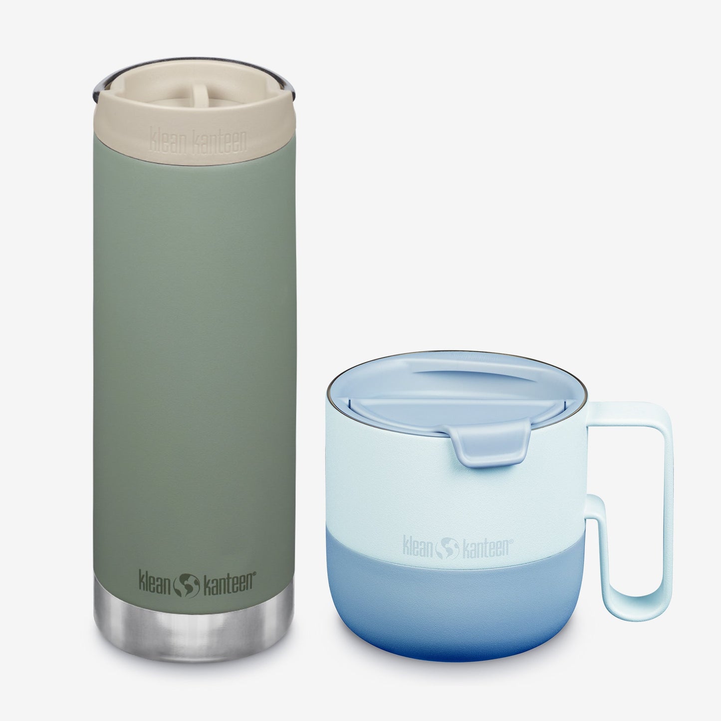 coffee-and-tea-set-v0 CoffeeandTeaSet-SeaSpray-IceBlue.jpg