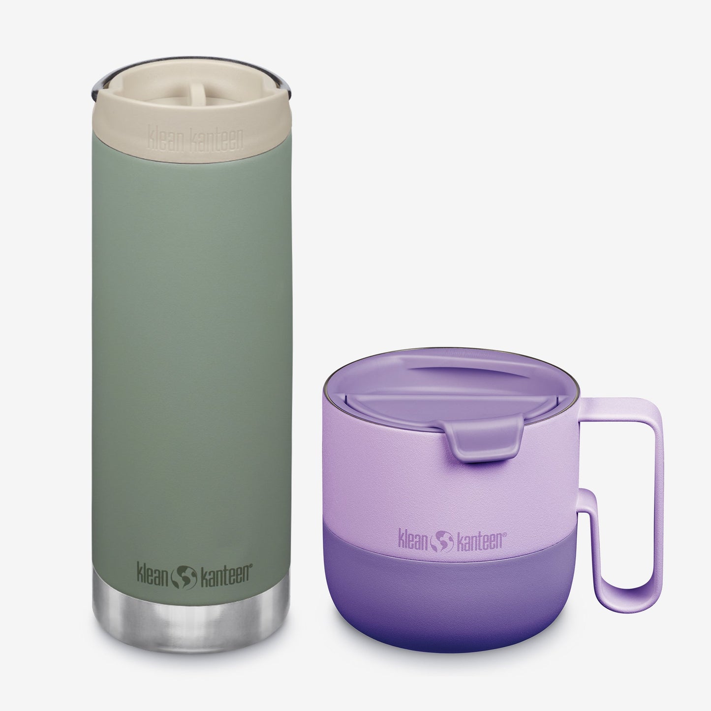 coffee-and-tea-set-v0 CoffeeandTeaSet-SeaSpray-OrchidBloom.jpg